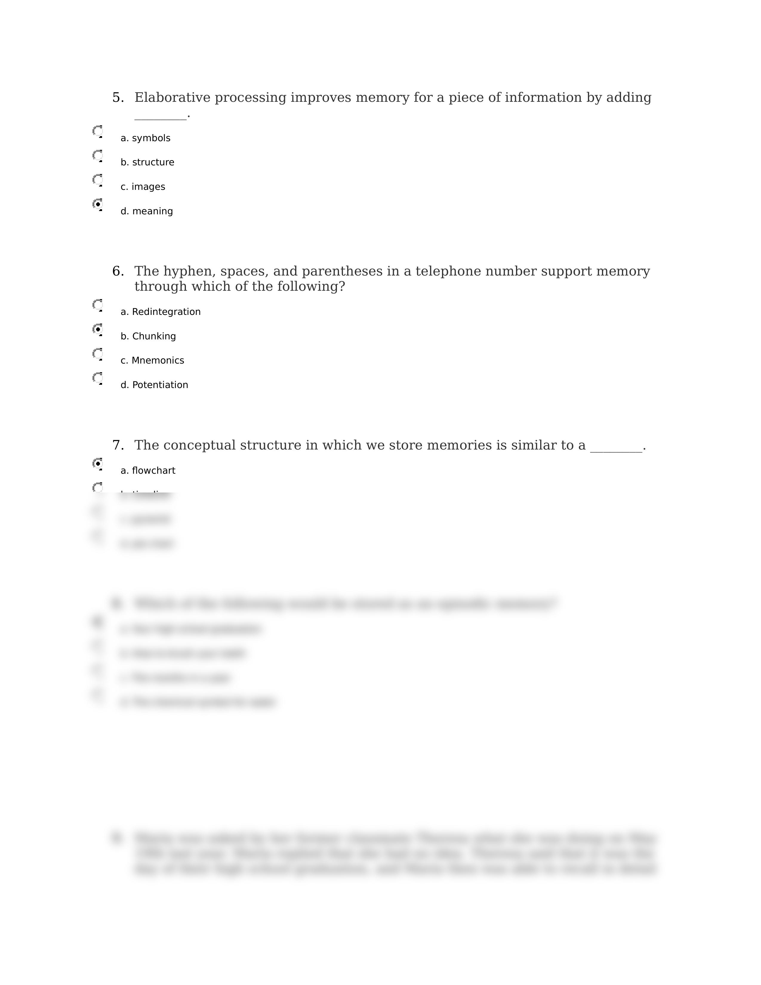 Chp 7 quiz.docx_dxs1d1gyiza_page2