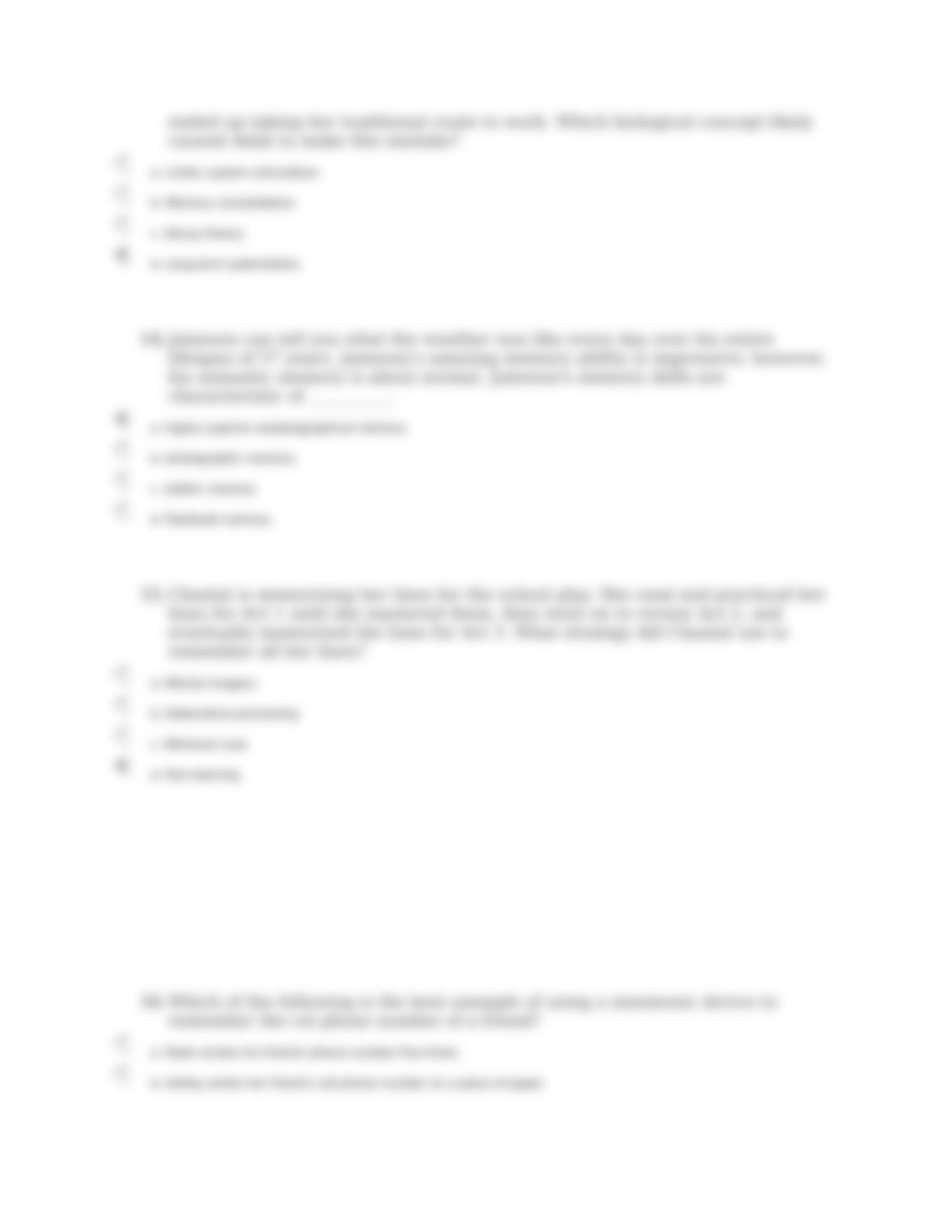 Chp 7 quiz.docx_dxs1d1gyiza_page4