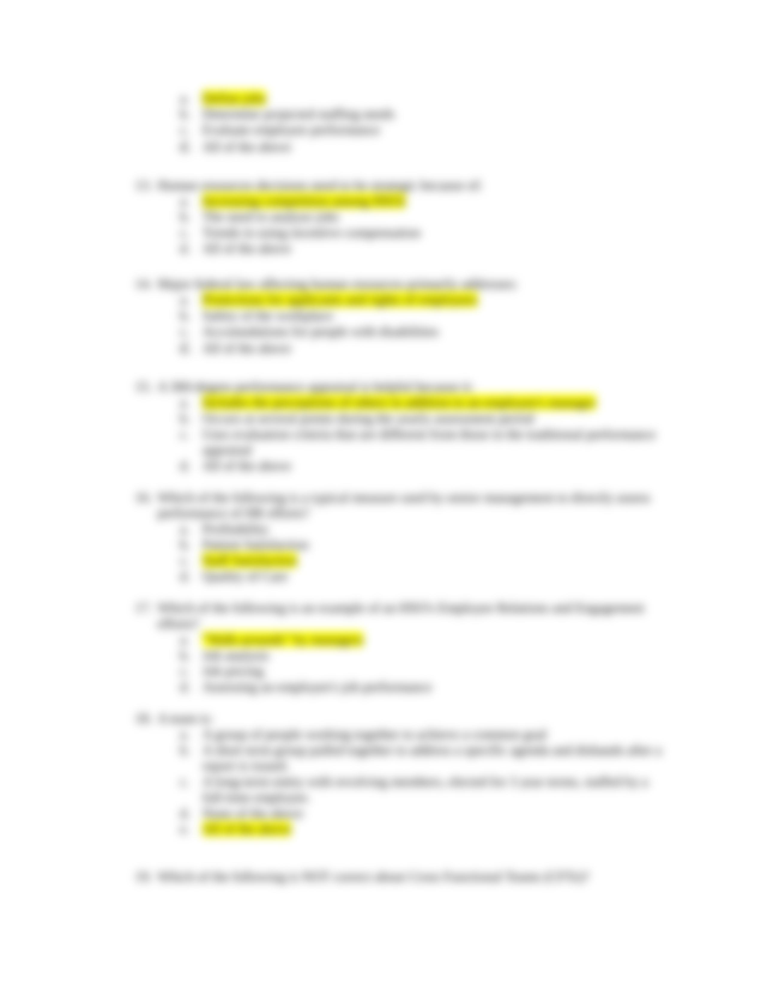 Healthcare Management Exam 3.docx_dxs83fv33j3_page3