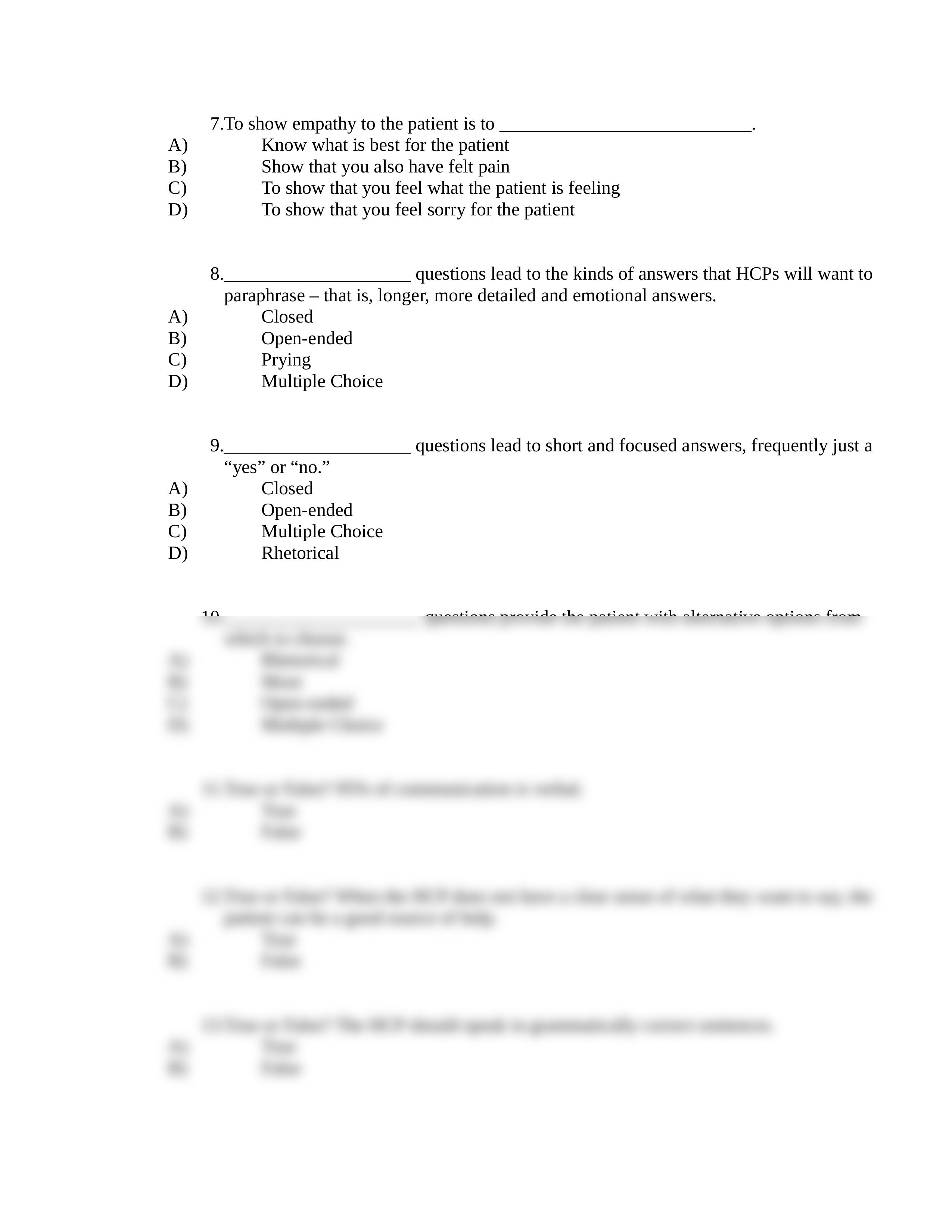 Chapter 3- Verbal Communication (2)_dxsaya7yzs0_page2