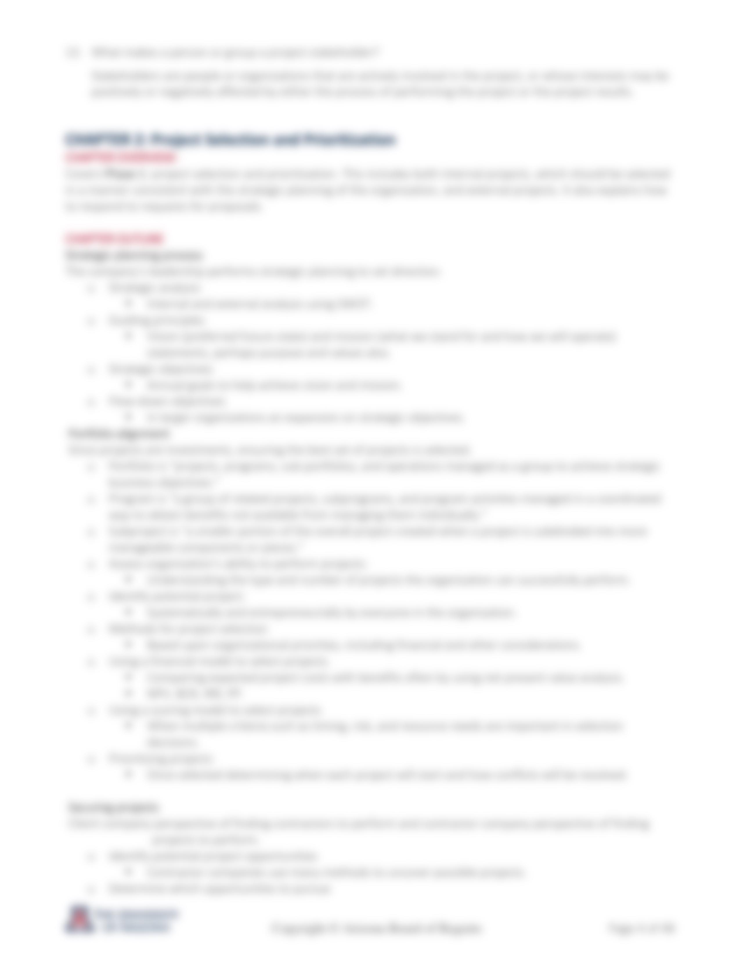 UPC-MIS-478-Final-Exam-Study-Guide.pdf_dxsdbsjoix2_page4