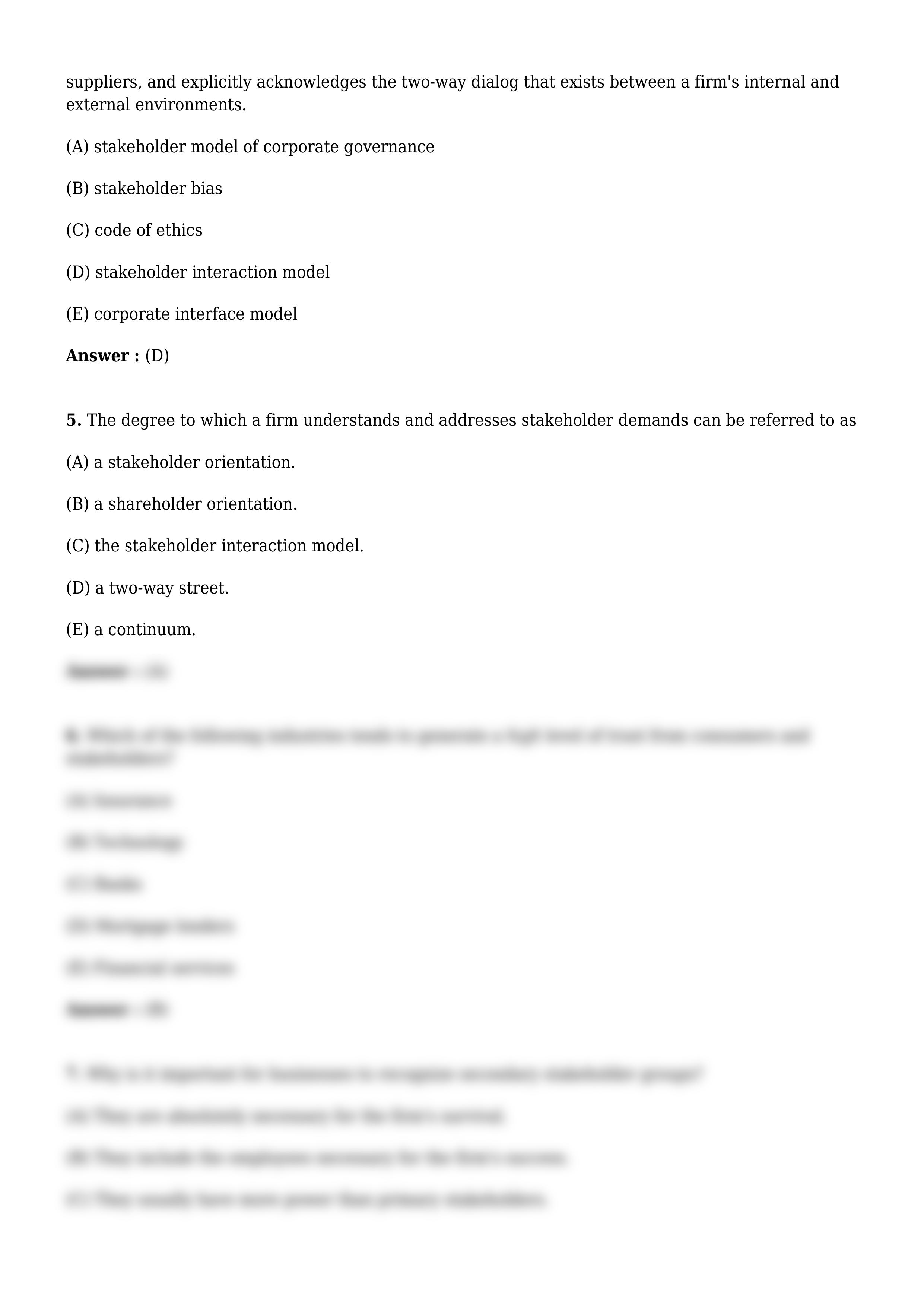 Chapter 02 Stakeholder Relationships Social Responsibility and Coroporate Governance.pdf_dxshje2aei6_page2