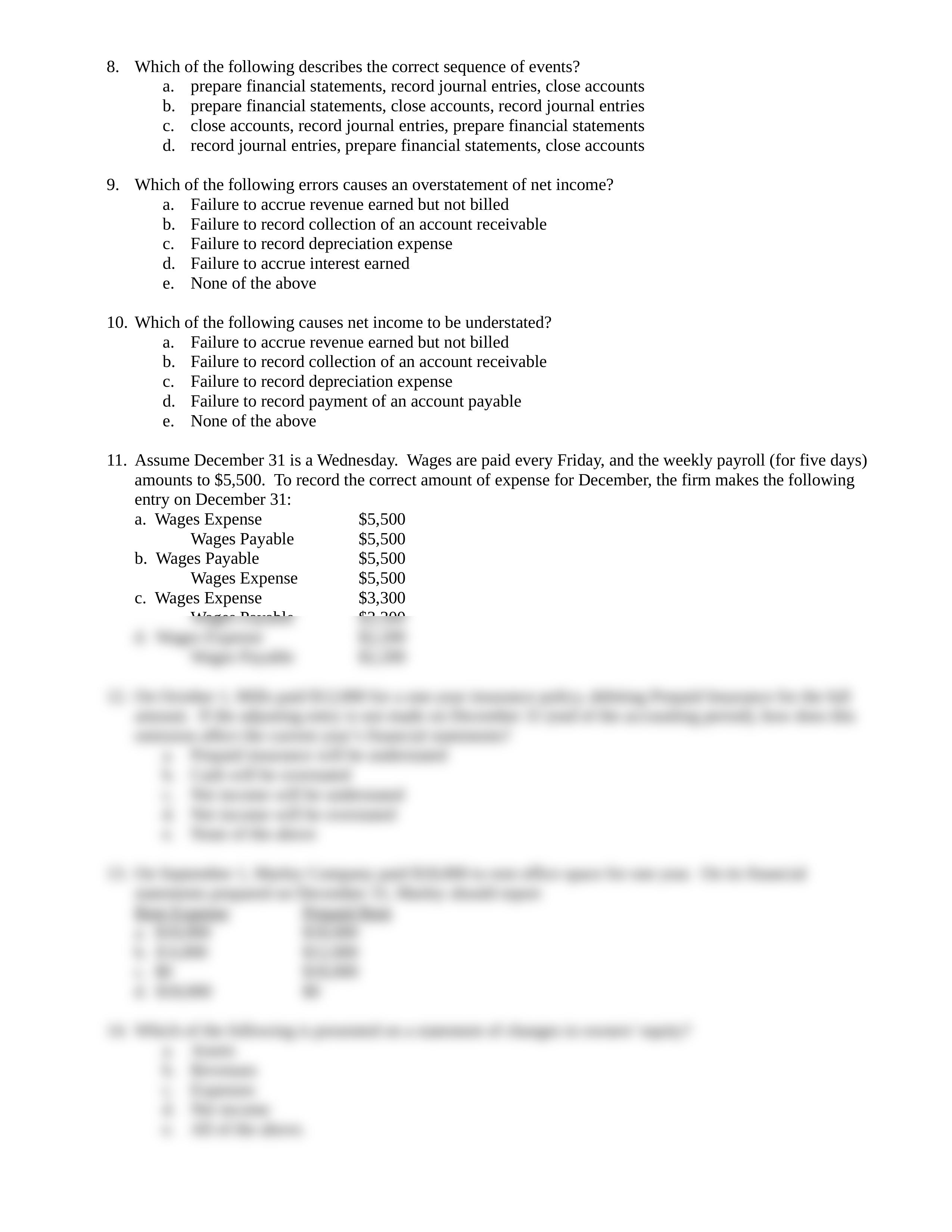 241 Final Exam Practice Multiple Choice.docx_dxsj4tpbfge_page2