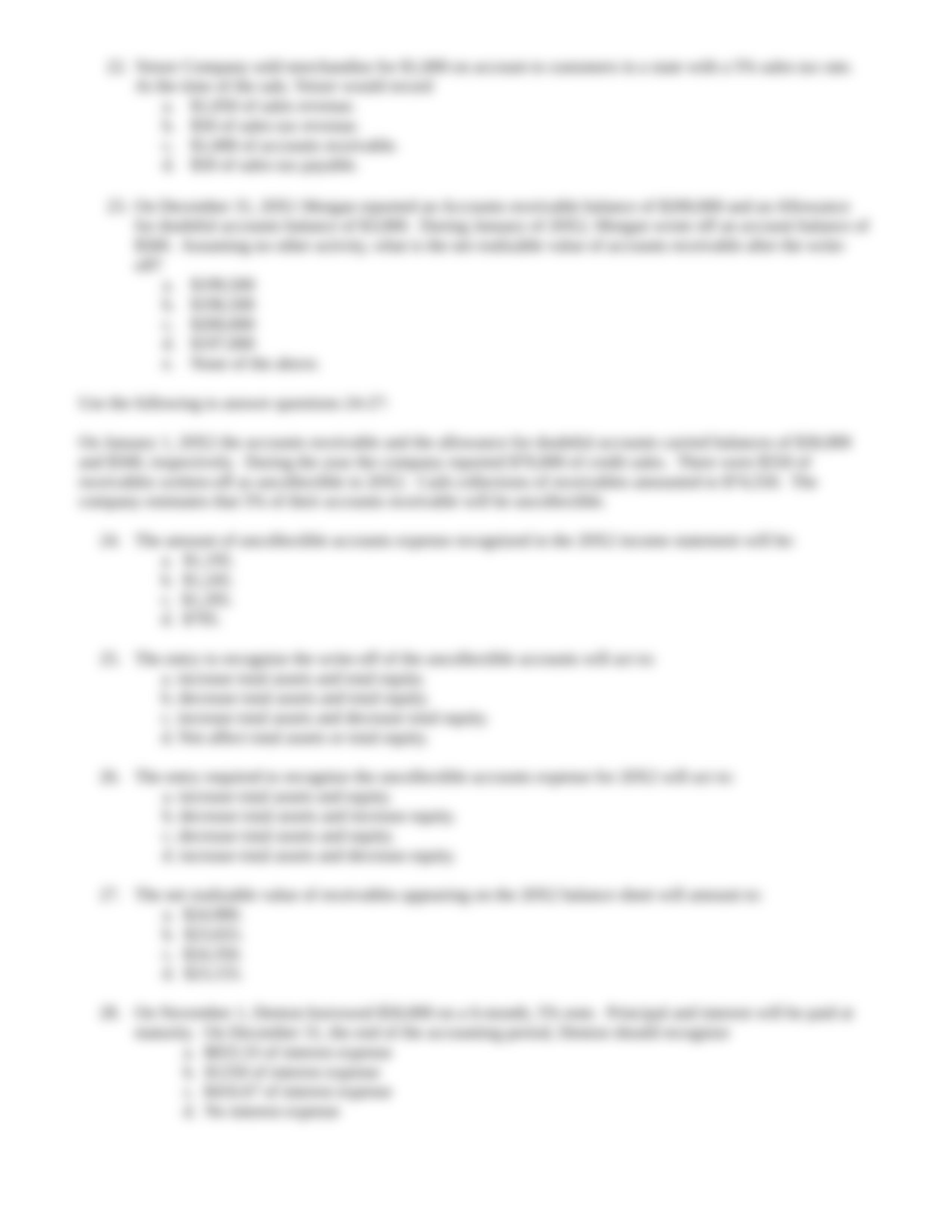 241 Final Exam Practice Multiple Choice.docx_dxsj4tpbfge_page4