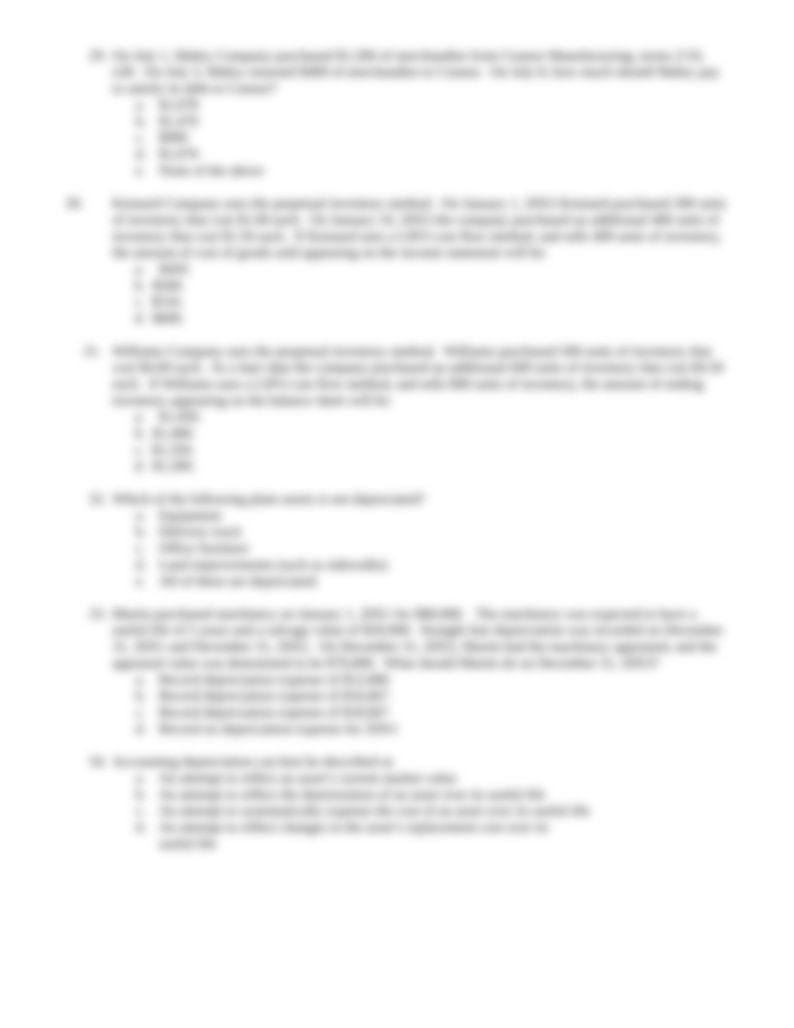 241 Final Exam Practice Multiple Choice.docx_dxsj4tpbfge_page5