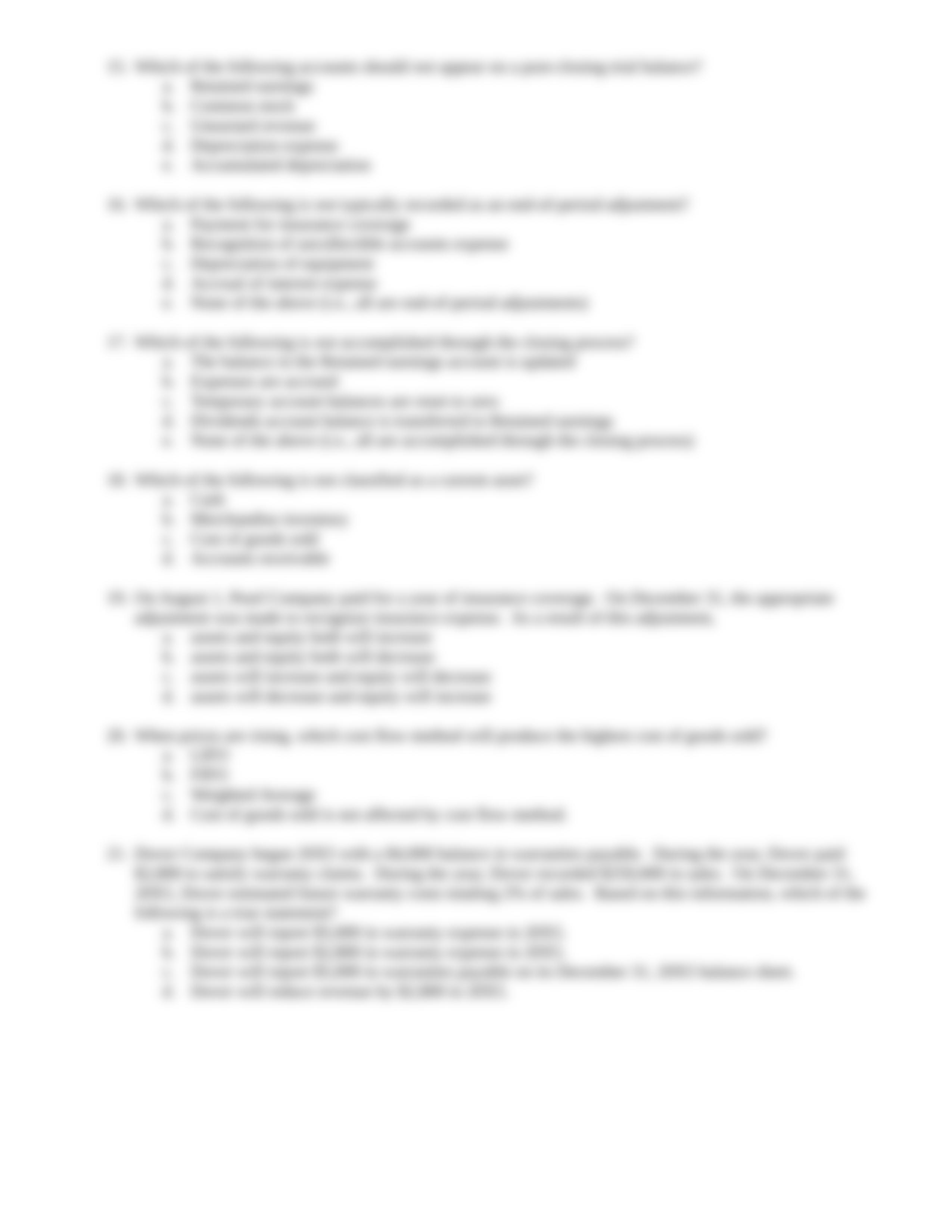 241 Final Exam Practice Multiple Choice.docx_dxsj4tpbfge_page3