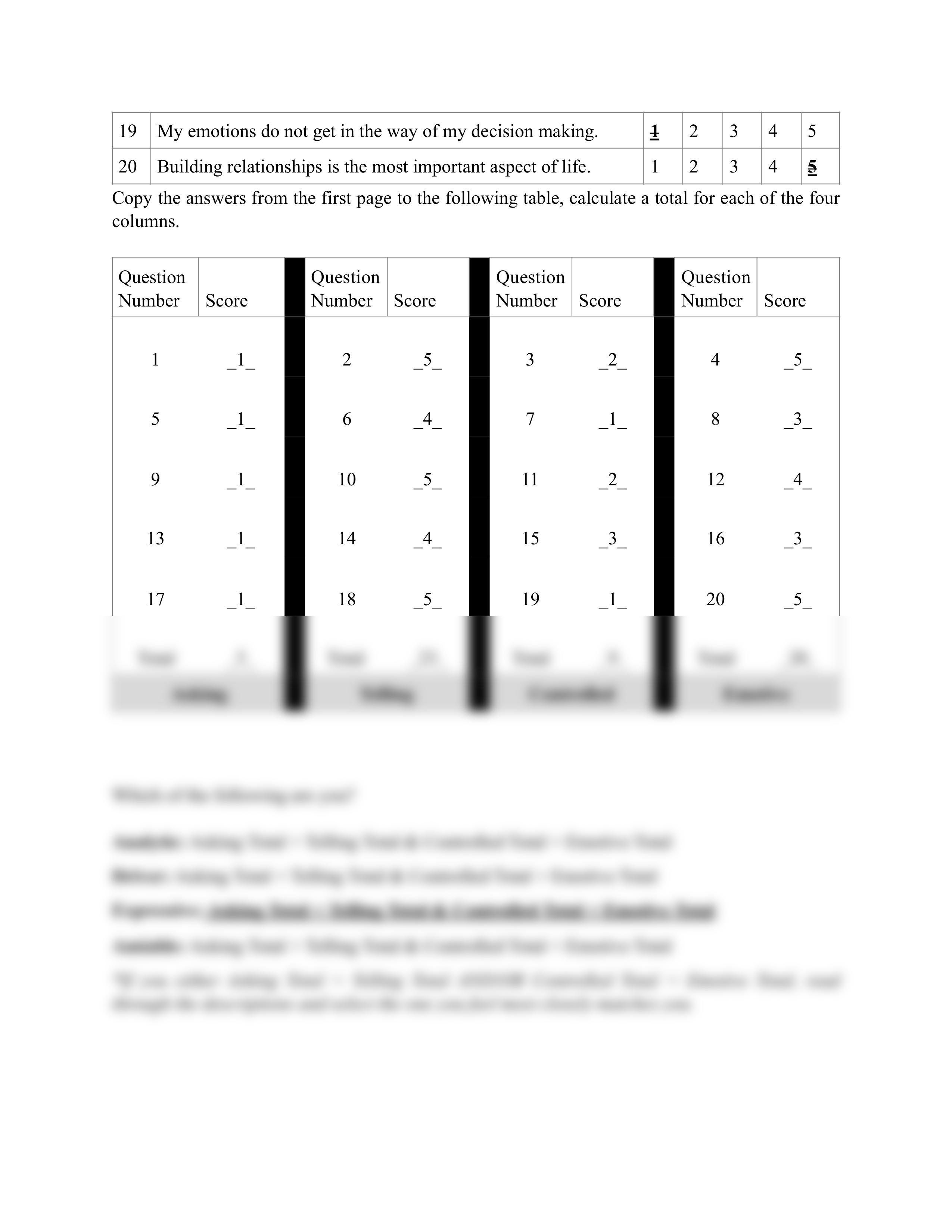 Student 360 Assesment (1).pdf_dxskzsp9l9u_page2