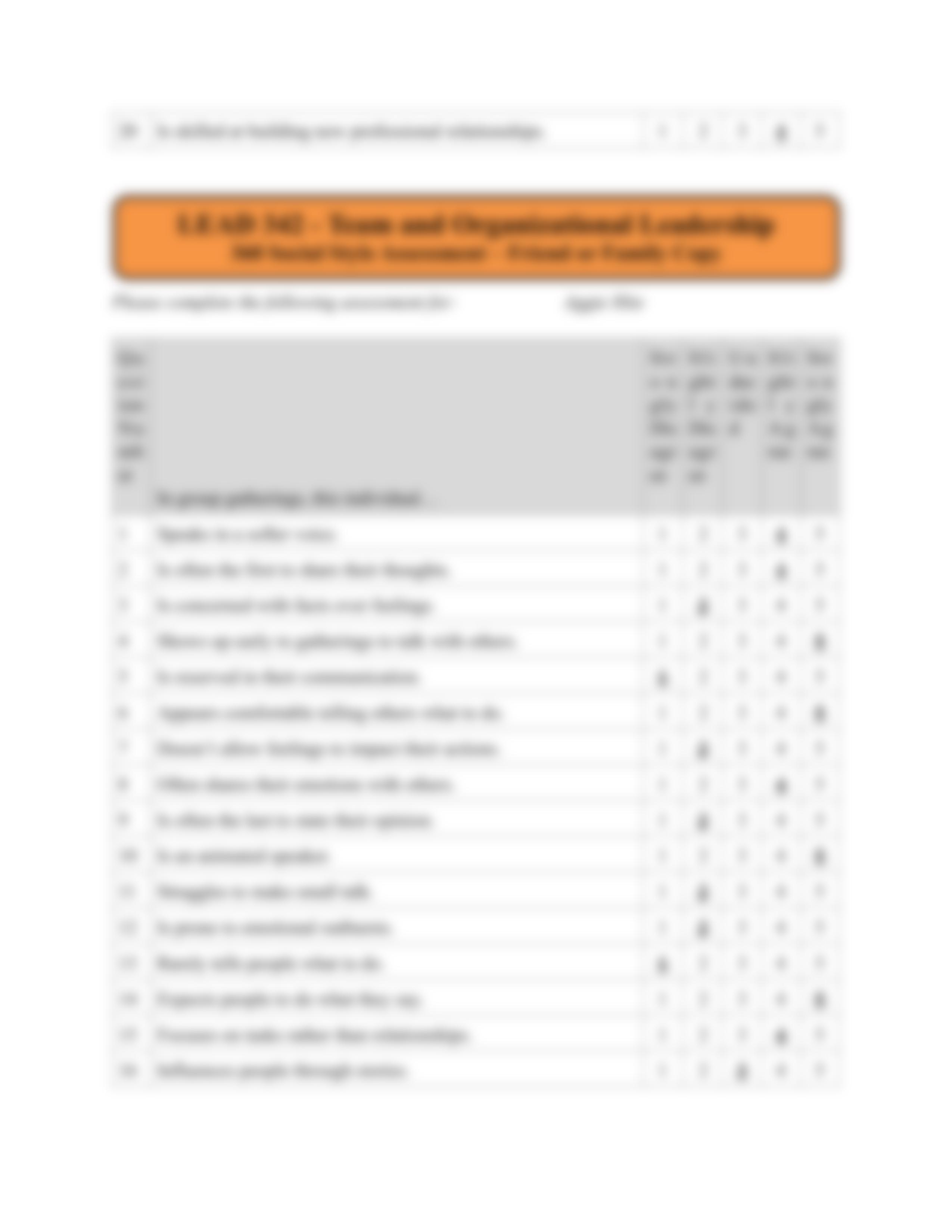 Student 360 Assesment (1).pdf_dxskzsp9l9u_page4