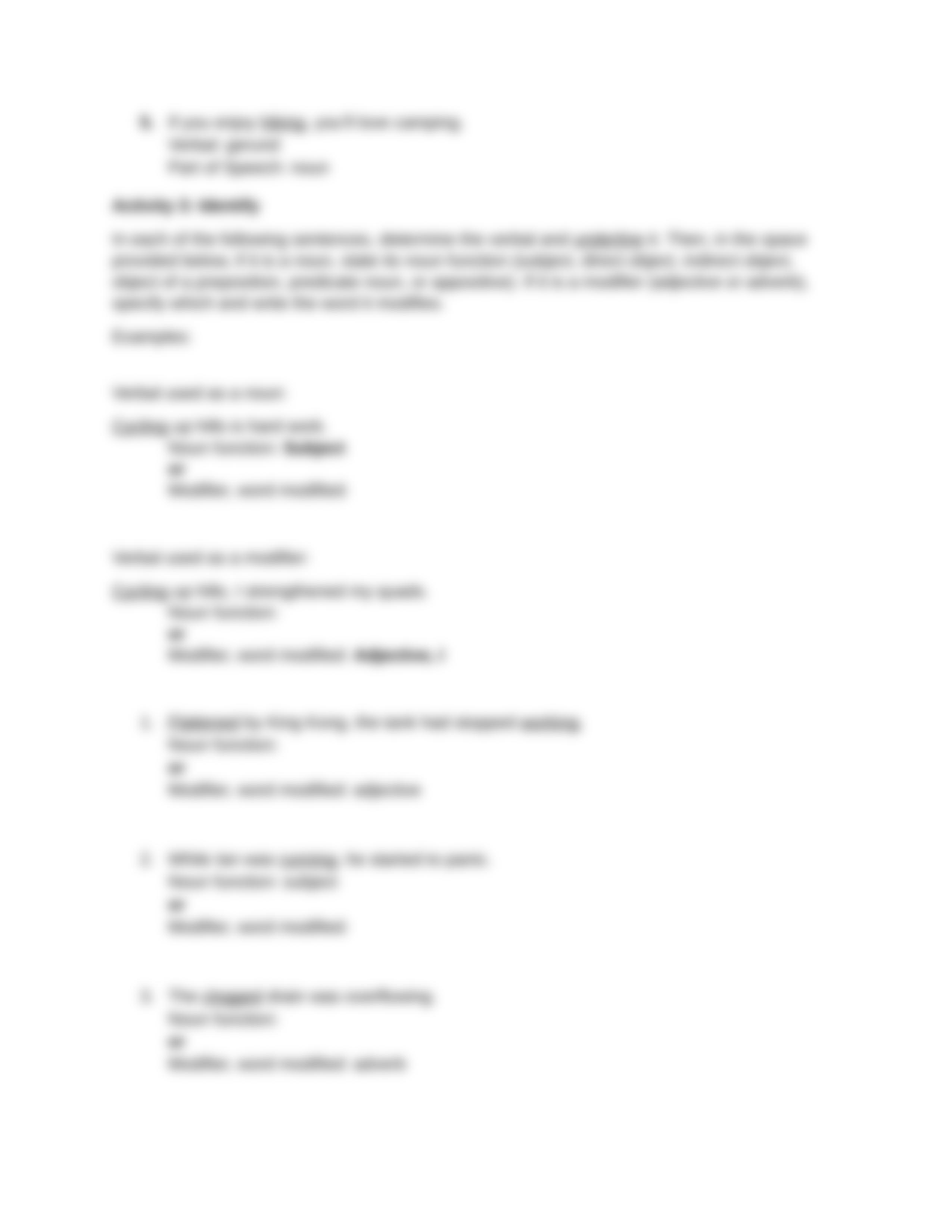 Lane-L1102-UsingVerbals.docx_dxslsxqui5h_page3