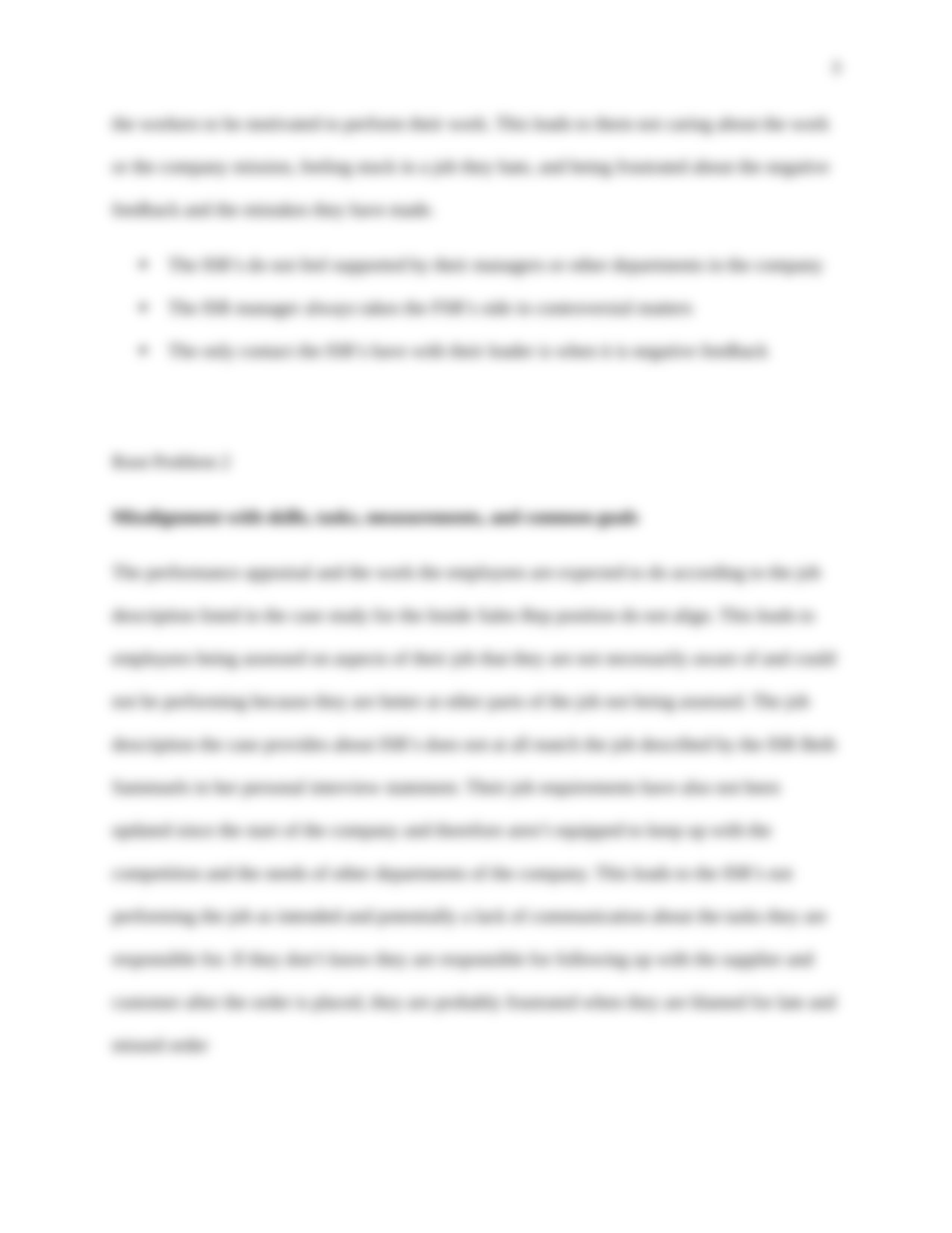 Case study draft.docx_dxsrtauyc6f_page3