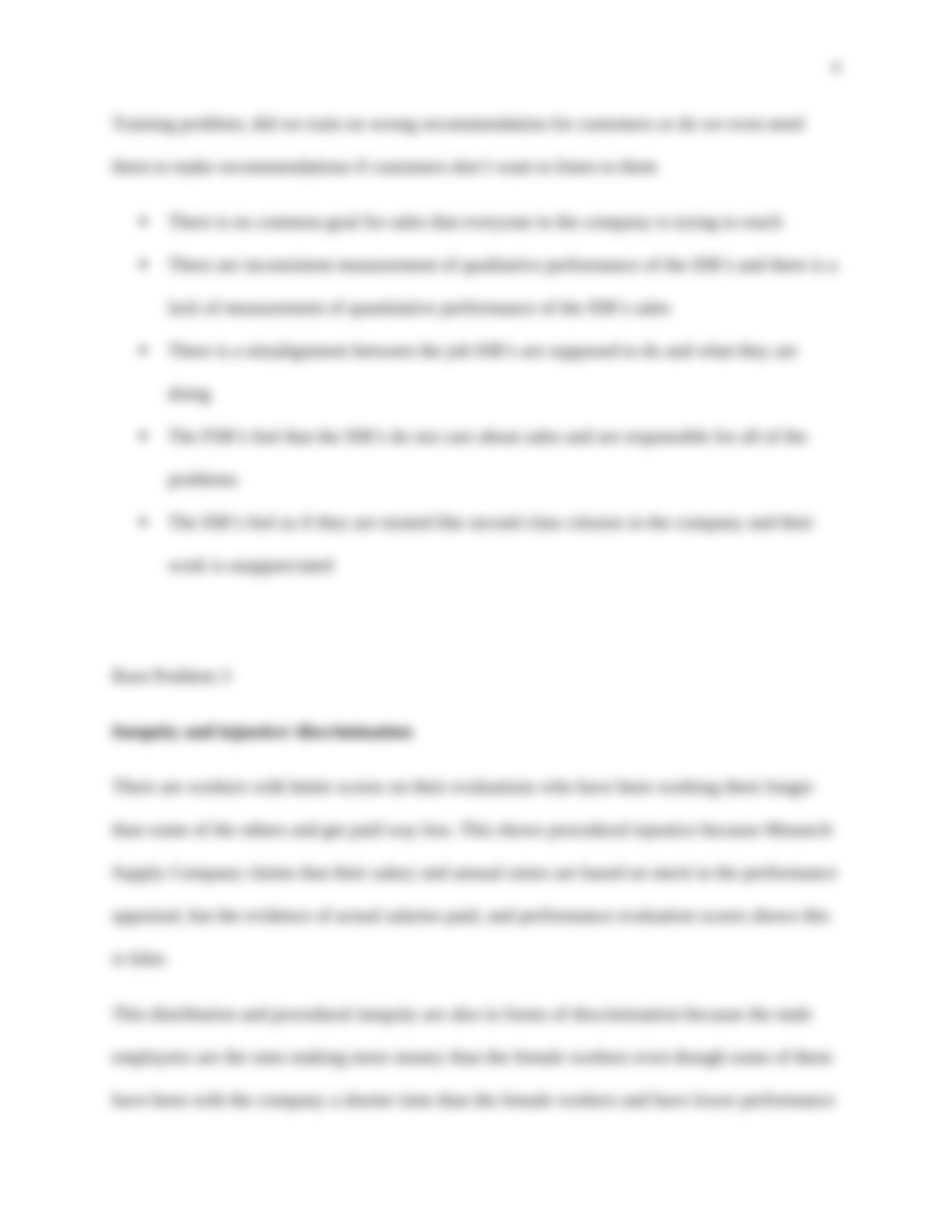 Case study draft.docx_dxsrtauyc6f_page4