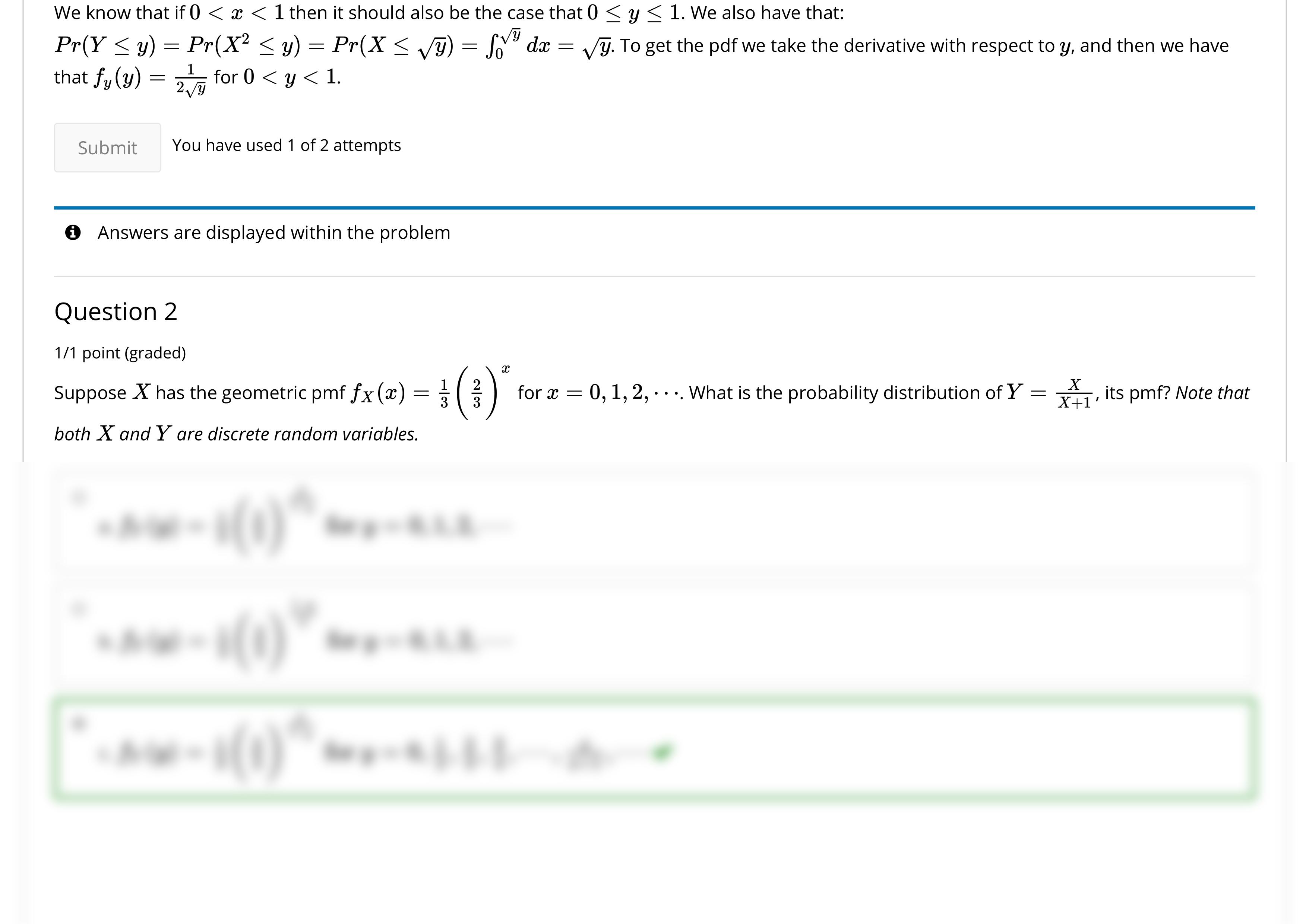 4 Question 1 - 8 _ Module 4_ Homework _ 14.310x Courseware _ edX.pdf_dxsrtxvjtk5_page2