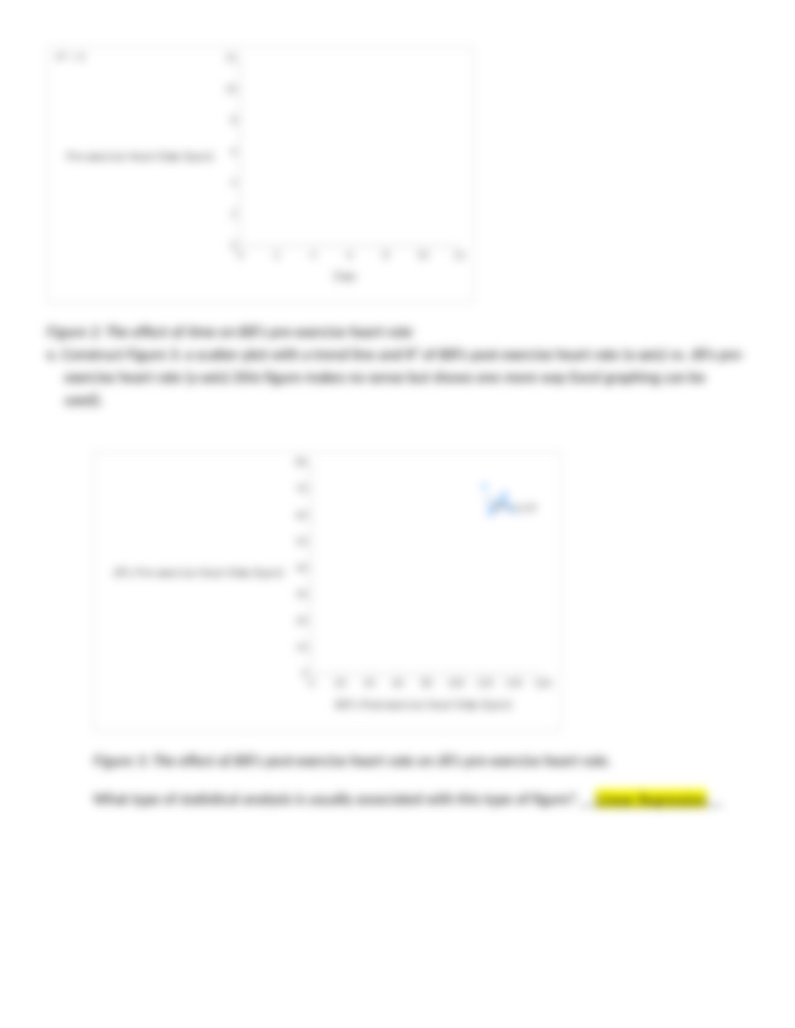 Lab 1 Stats and graphing worksheet.docx_dxsw8y51ha9_page4