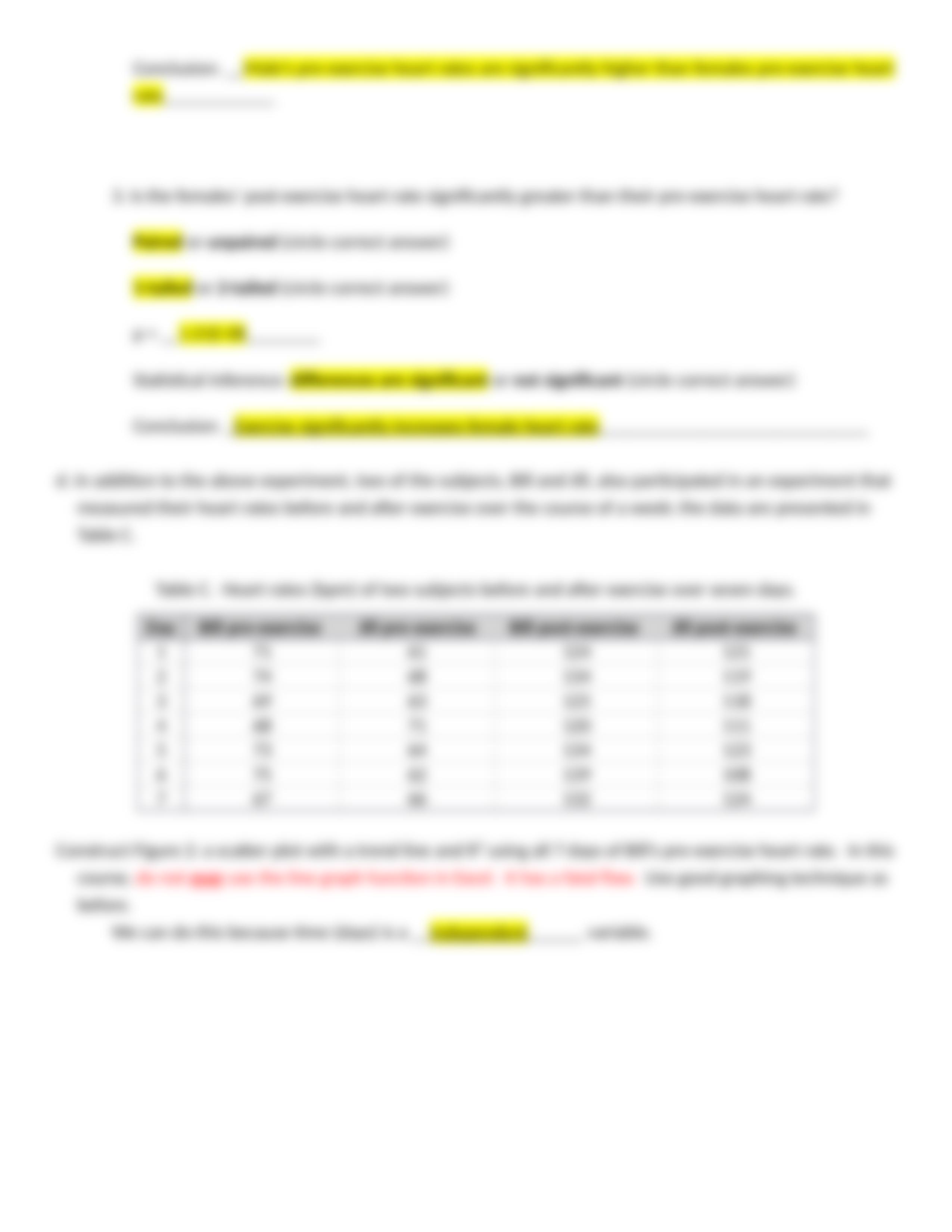 Lab 1 Stats and graphing worksheet.docx_dxsw8y51ha9_page3