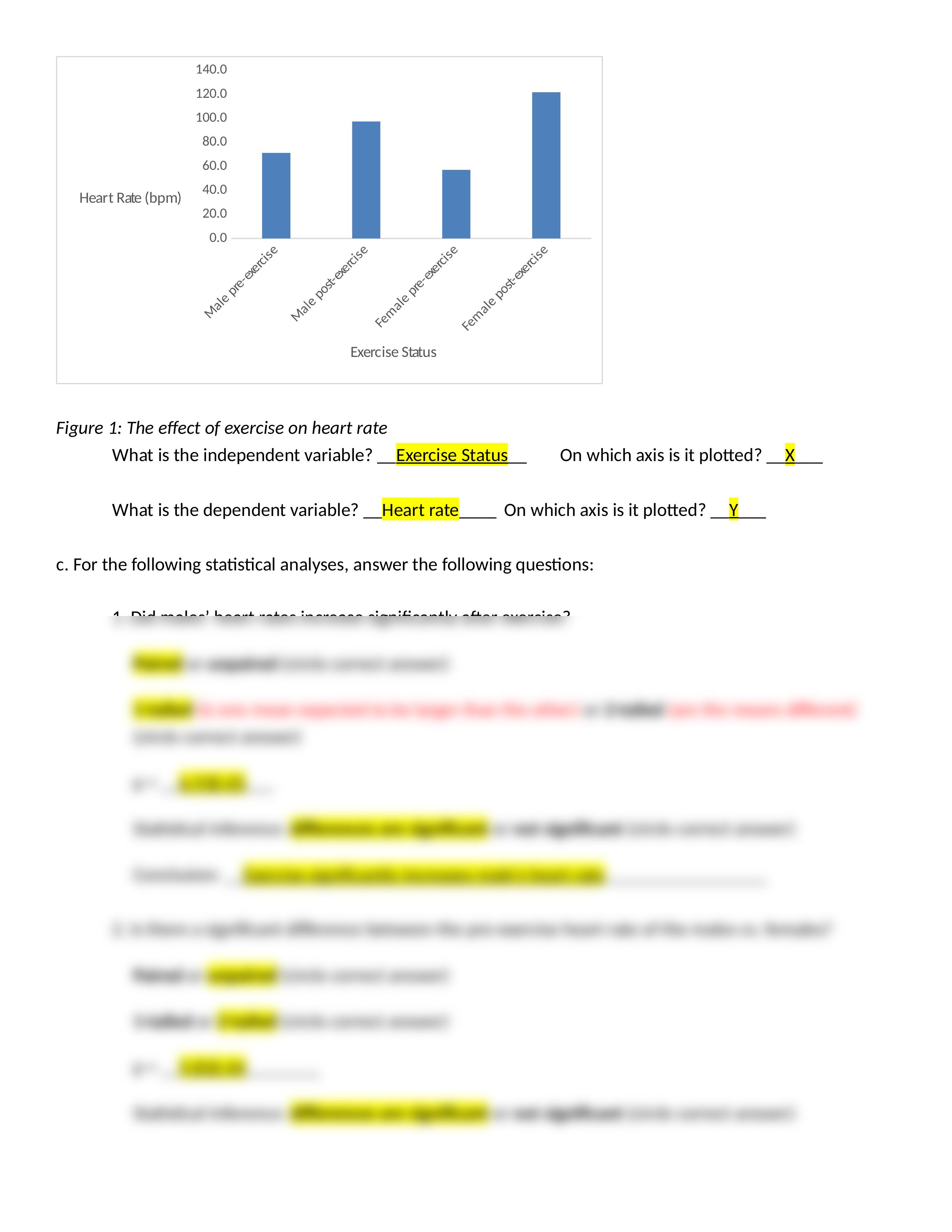 Lab 1 Stats and graphing worksheet.docx_dxsw8y51ha9_page2