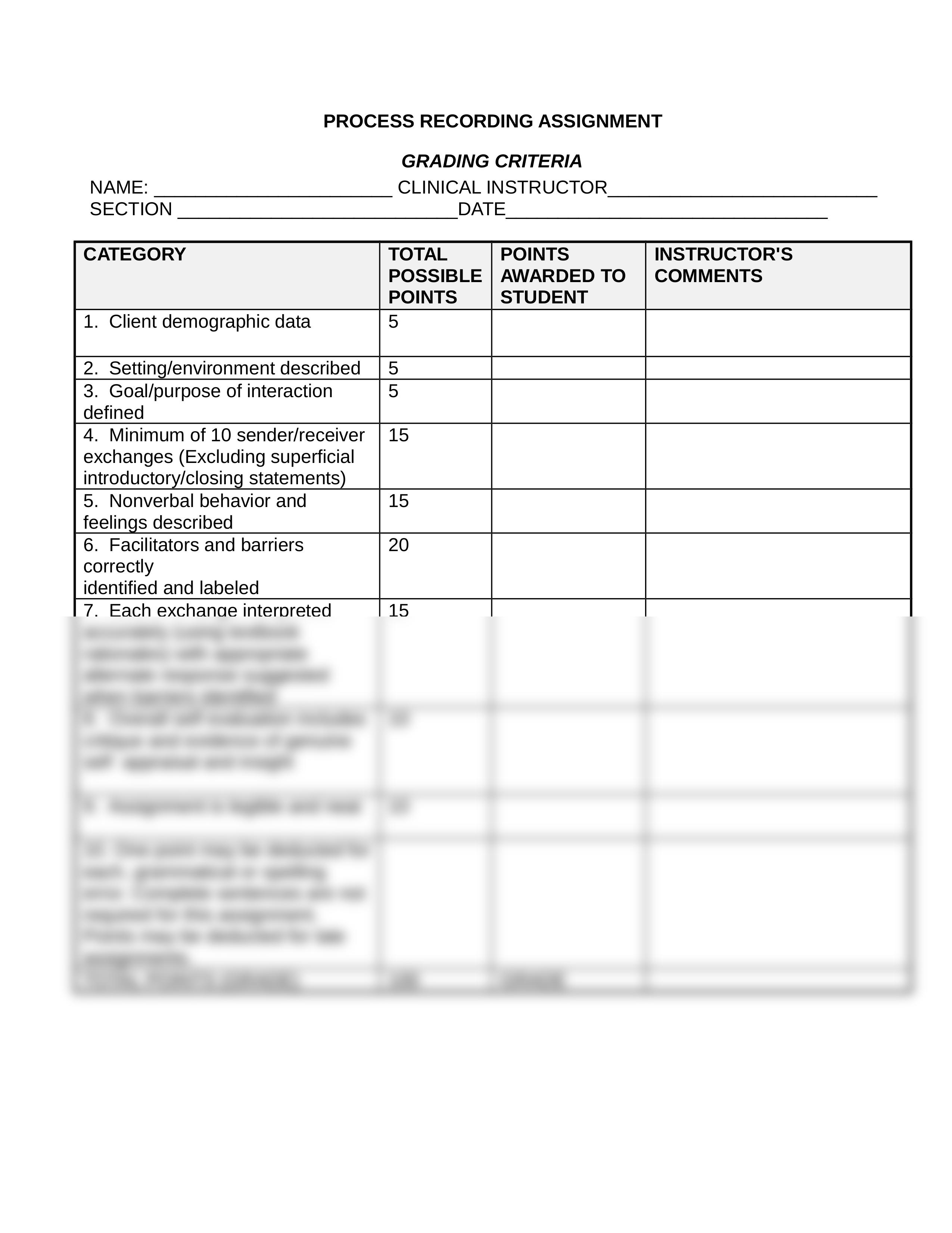 Fall 2016 Process Recording Clinical Assignment.doc_dxszoogjdxw_page2