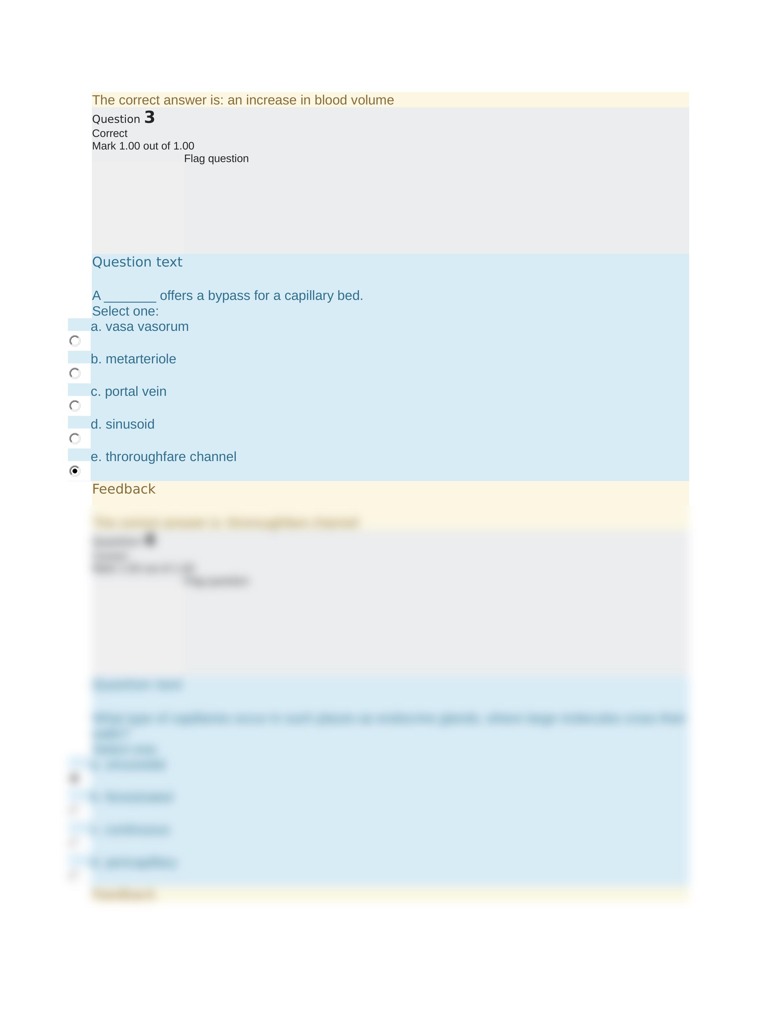 A&P quiz 3.docx_dxteo8dslcf_page2