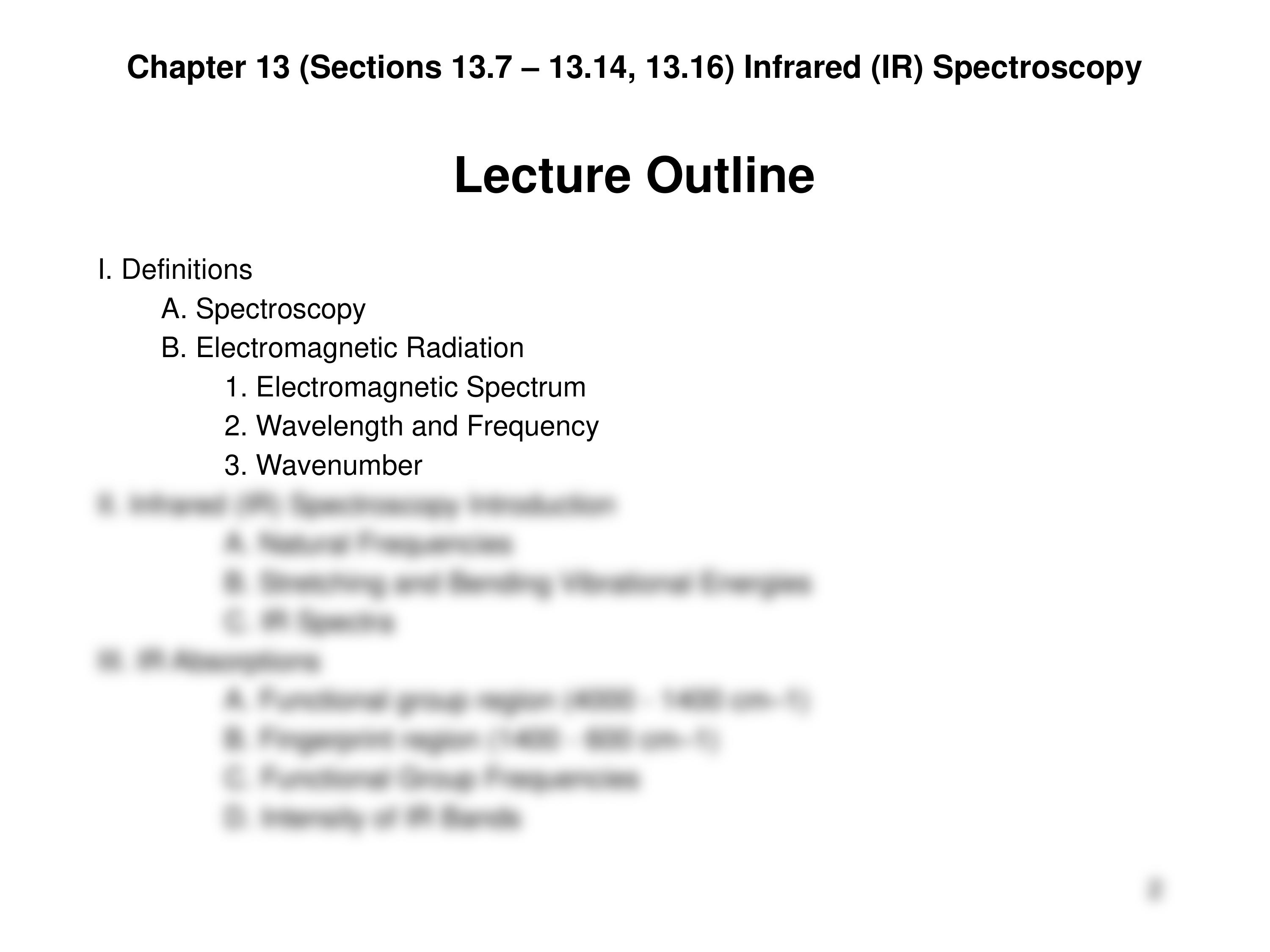 Chapter 13 Notes_dxtfftuf6ip_page2