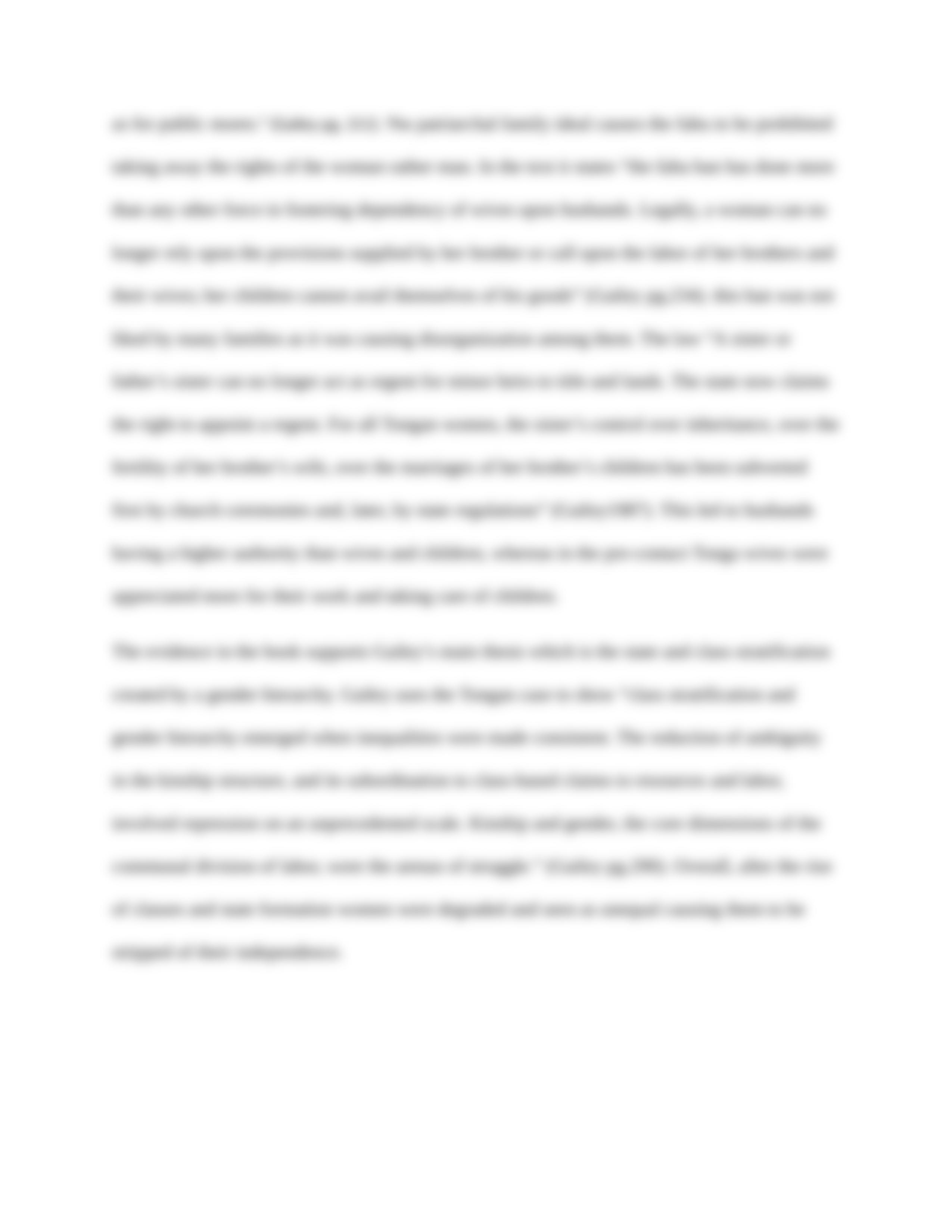 anthropolgy essay #2.docx_dxtjfksh0sd_page5