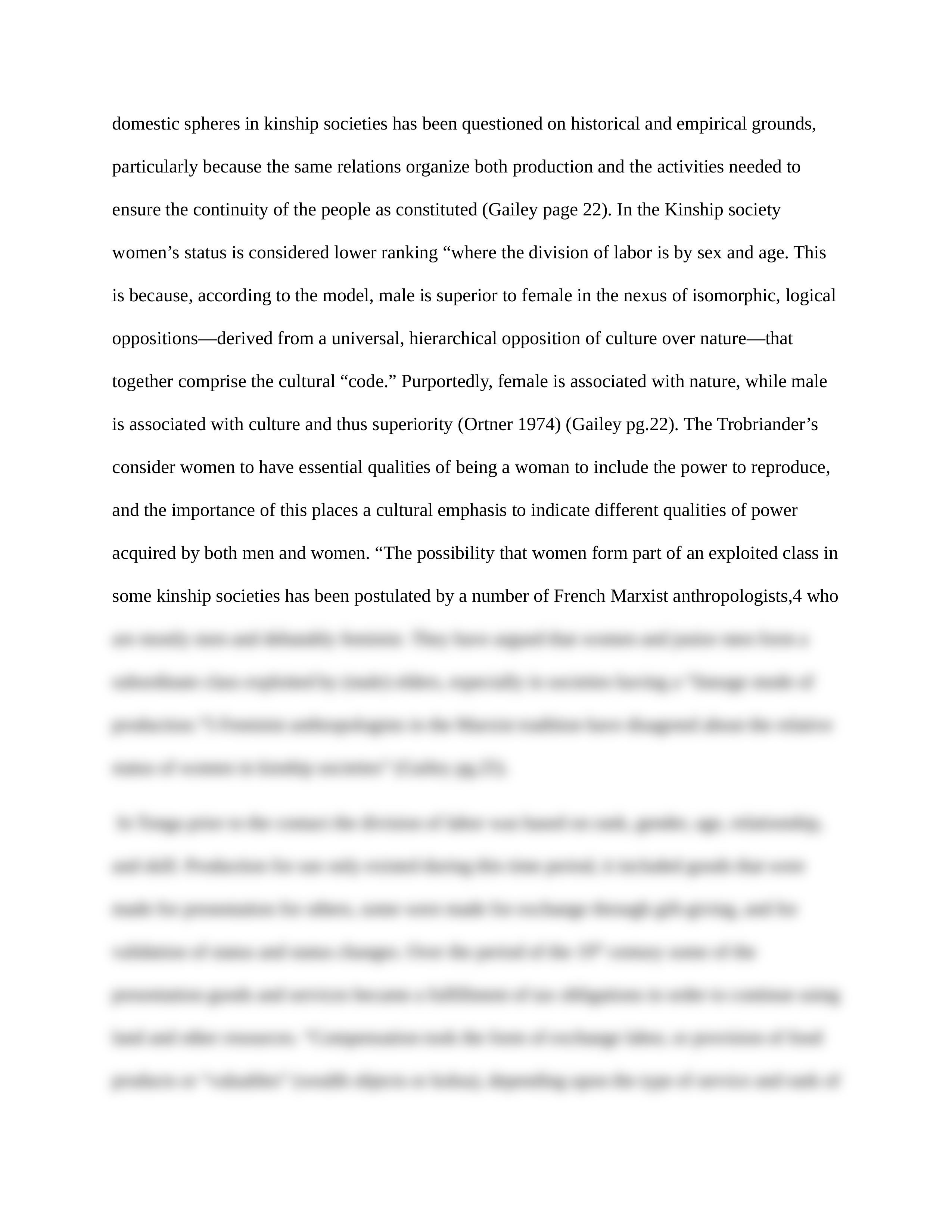 anthropolgy essay #2.docx_dxtjfksh0sd_page2