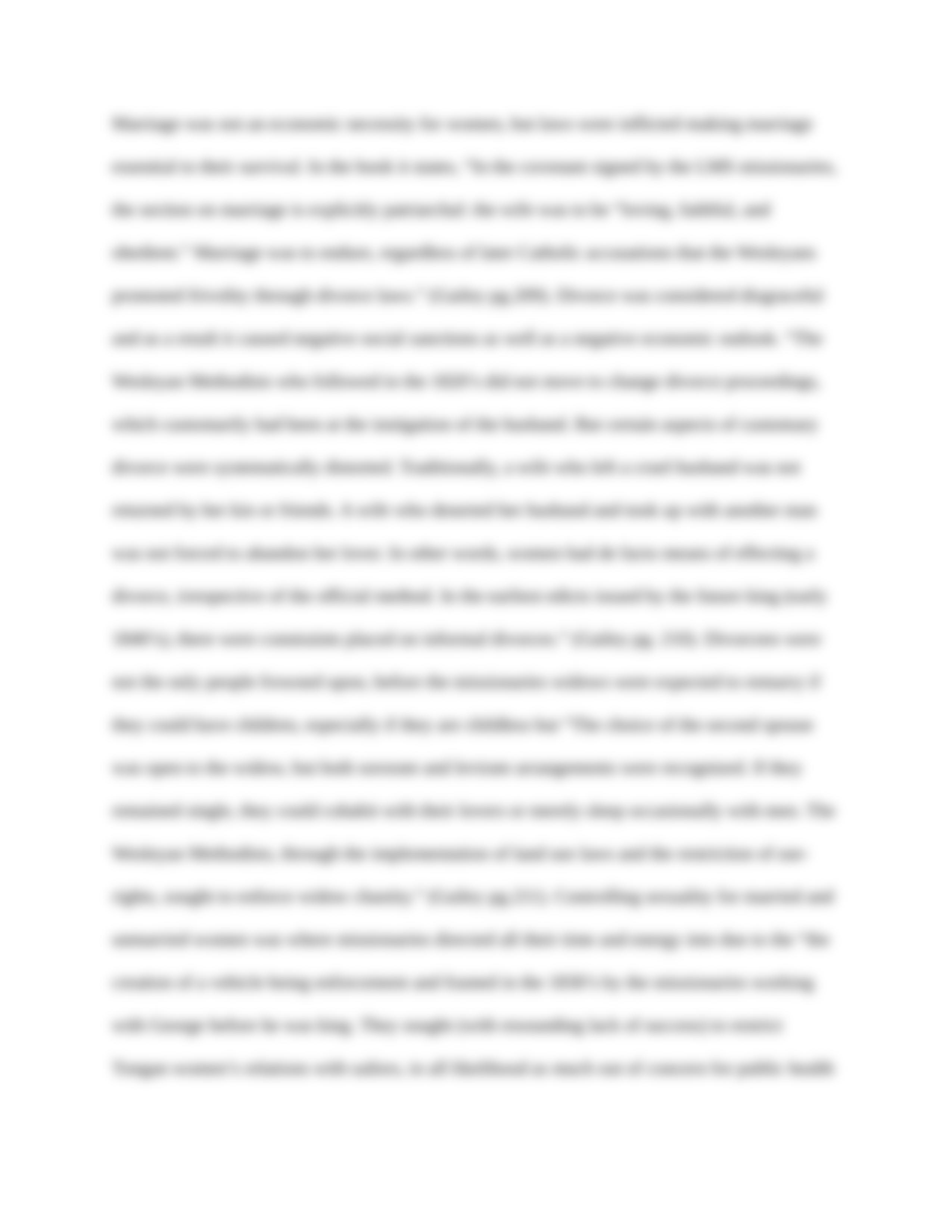 anthropolgy essay #2.docx_dxtjfksh0sd_page4