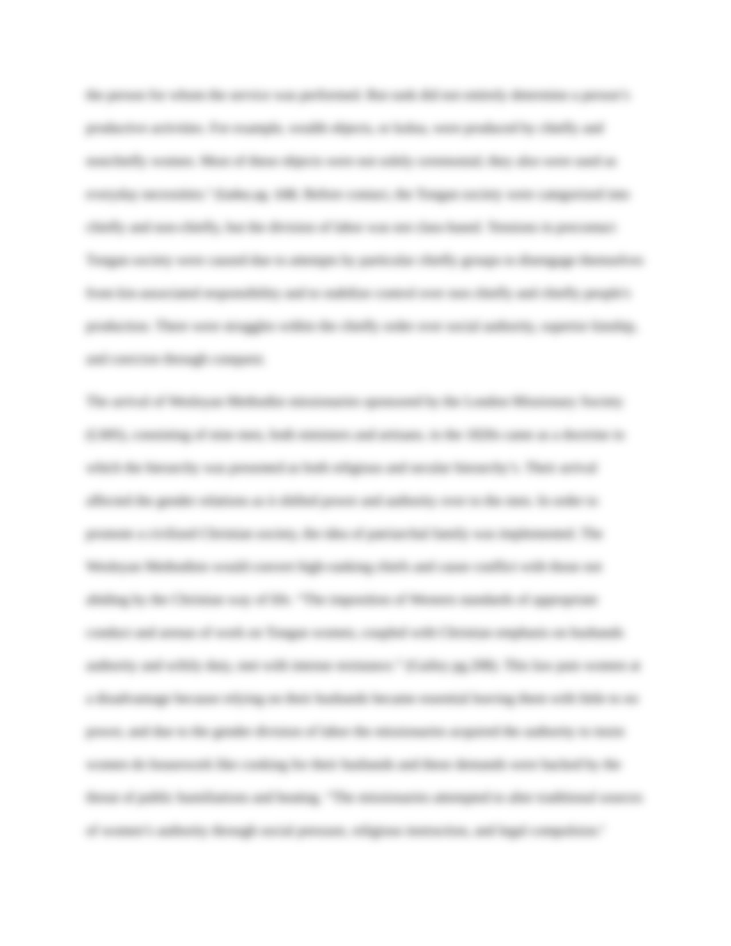 anthropolgy essay #2.docx_dxtjfksh0sd_page3