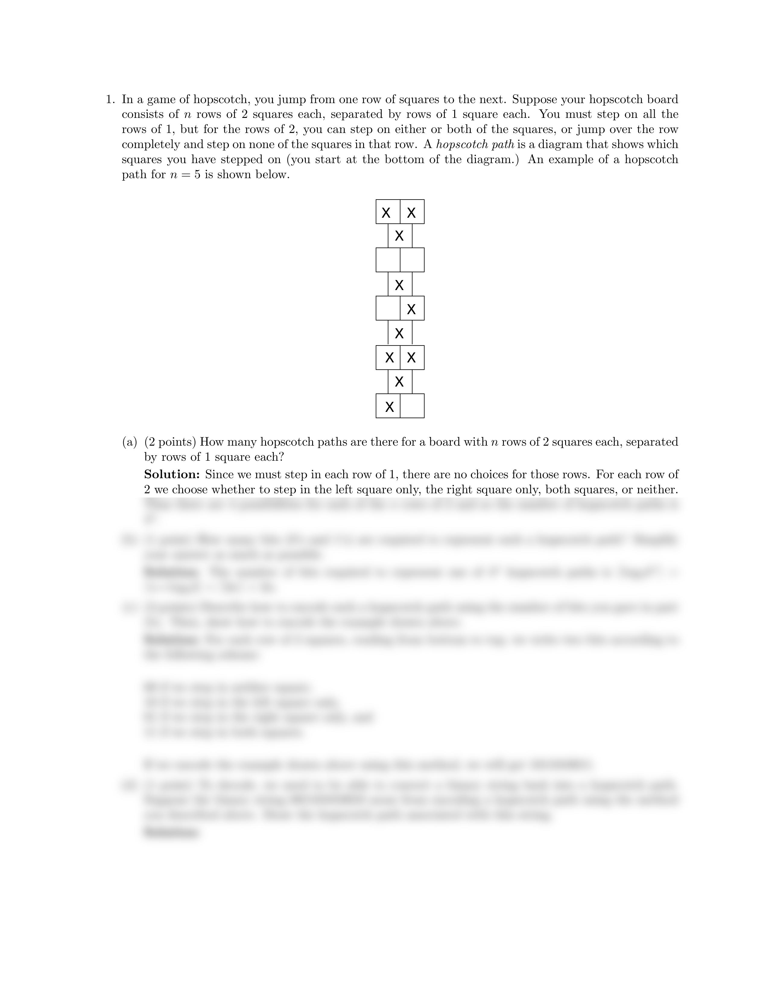 HW7Solutions_F16_dxtqp9zag61_page2