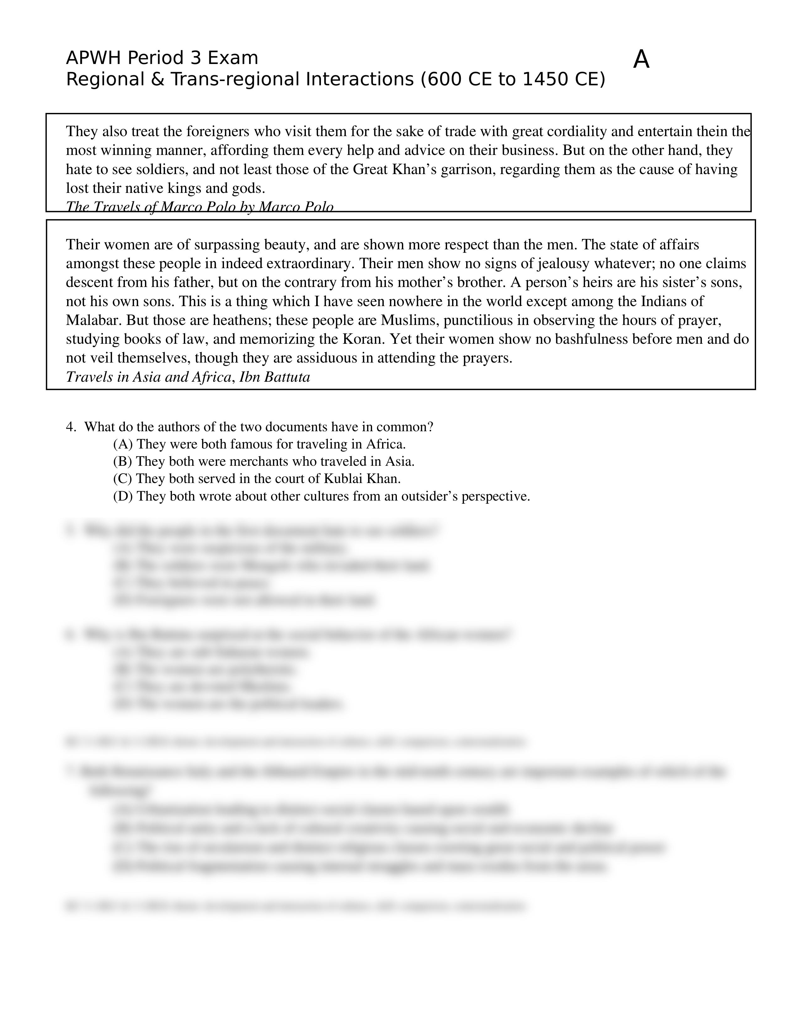 exam 3A_dxtr8fiblp9_page2