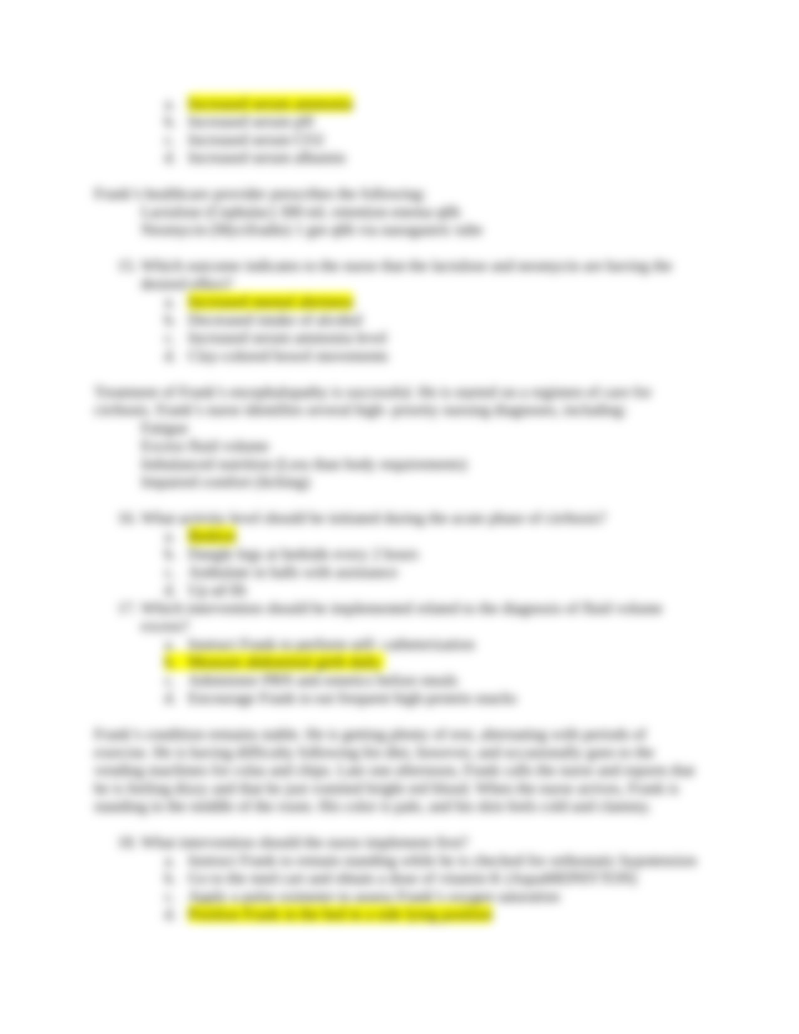 Cirrhosis Case study Answer Key.docx_dxtubpzjsve_page4