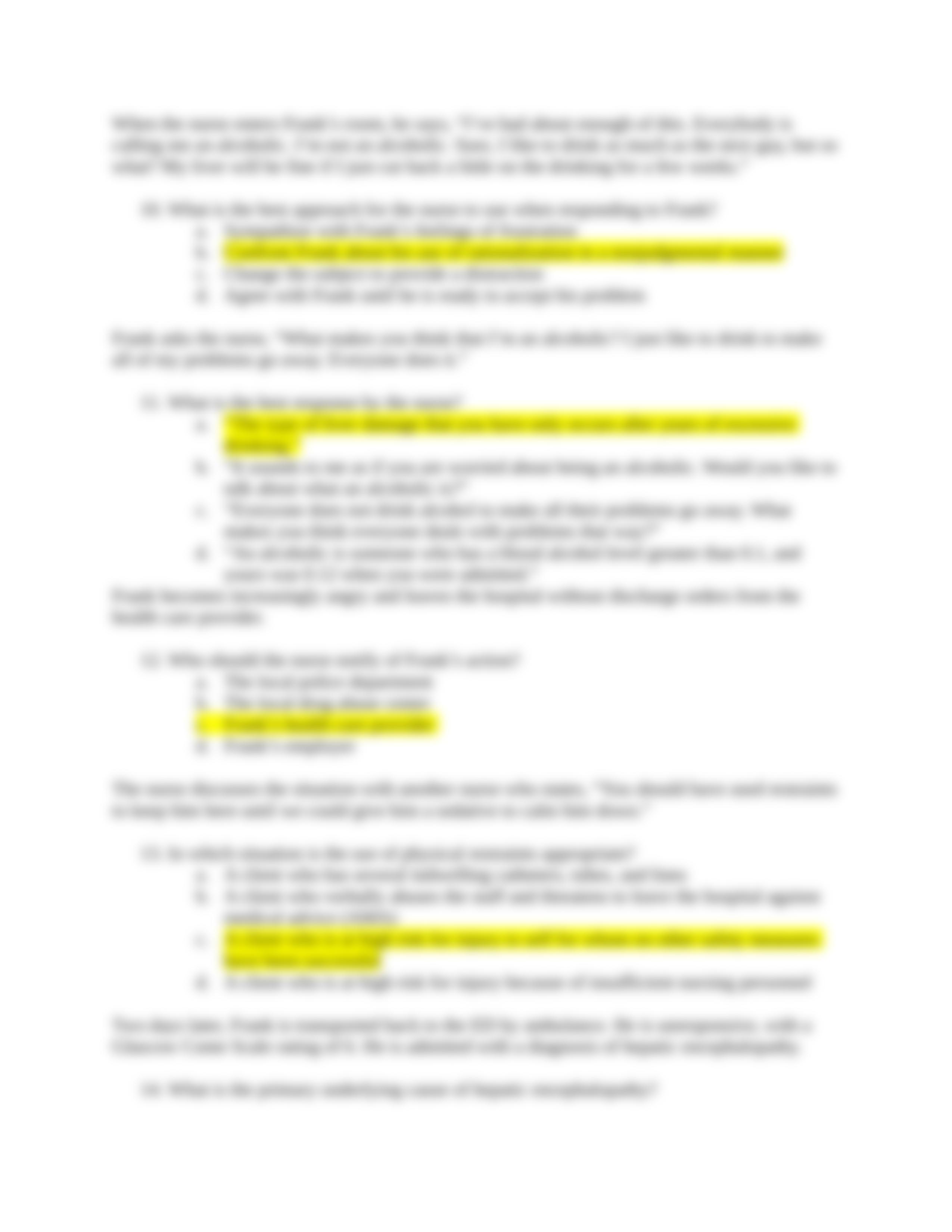 Cirrhosis Case study Answer Key.docx_dxtubpzjsve_page3