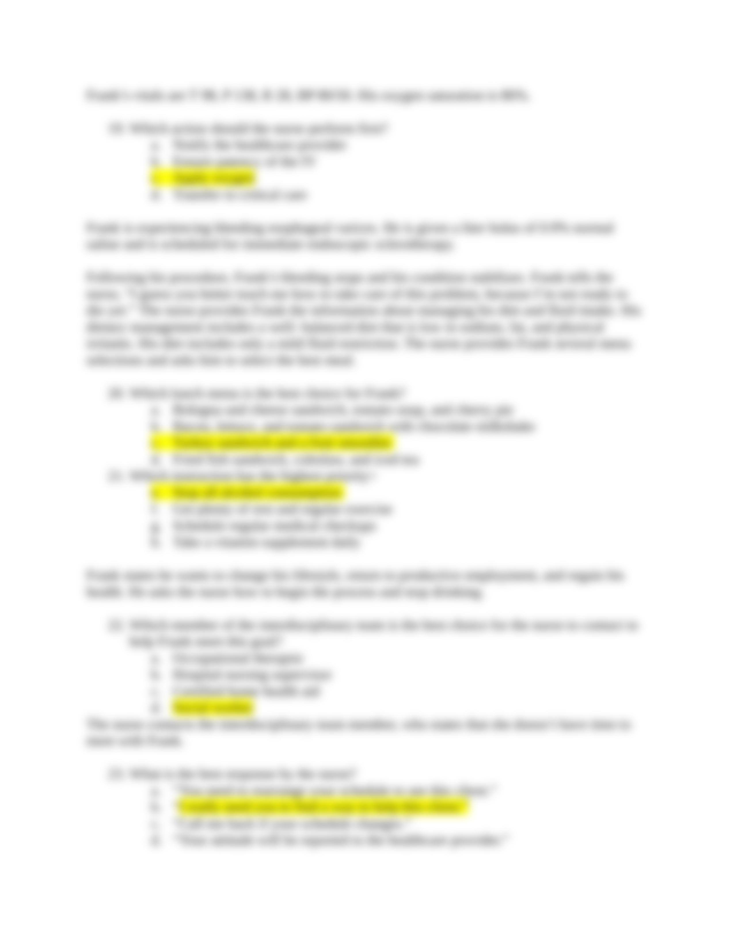 Cirrhosis Case study Answer Key.docx_dxtubpzjsve_page5