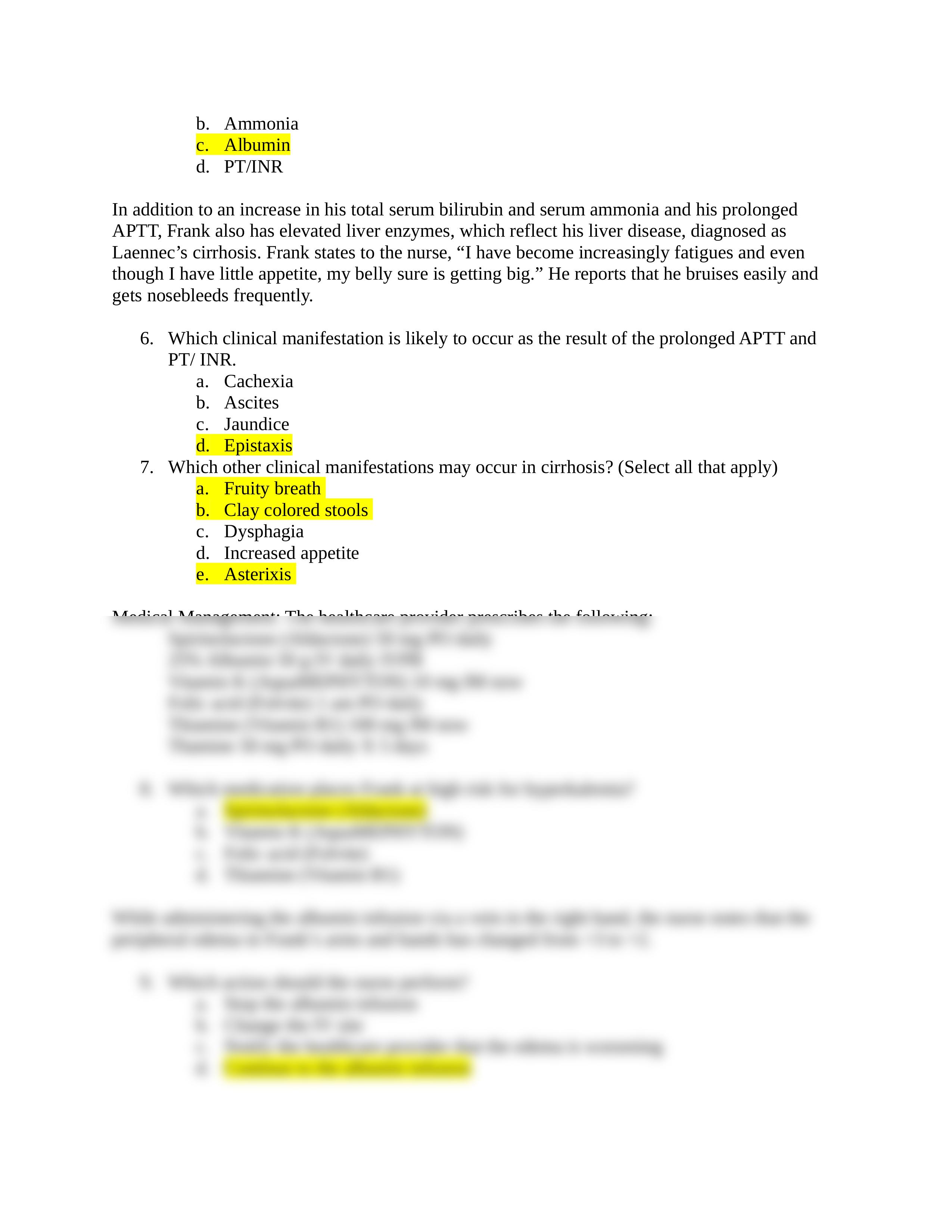 Cirrhosis Case study Answer Key.docx_dxtubpzjsve_page2