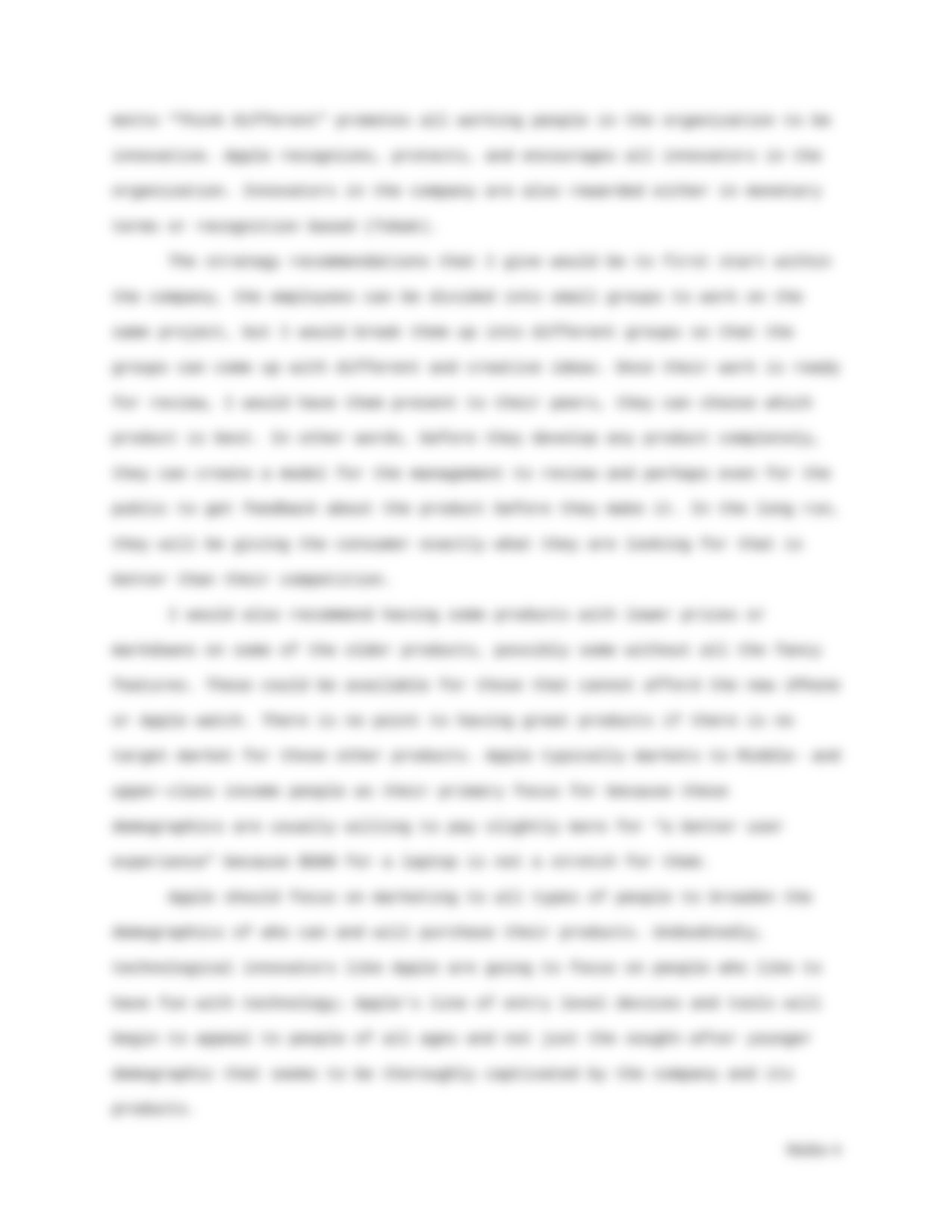 Apple Case Study.docx_dxtwtjqa5wa_page5