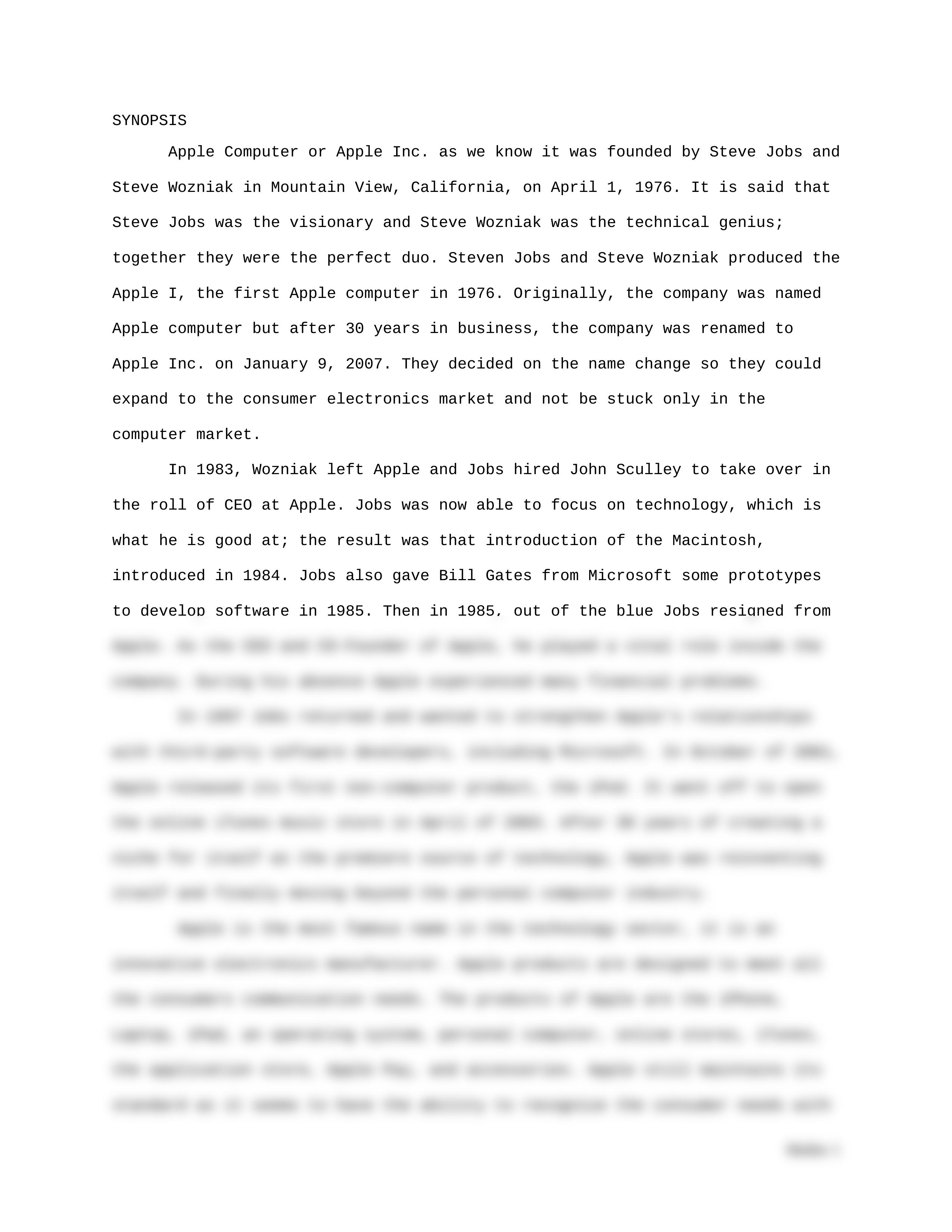 Apple Case Study.docx_dxtwtjqa5wa_page2