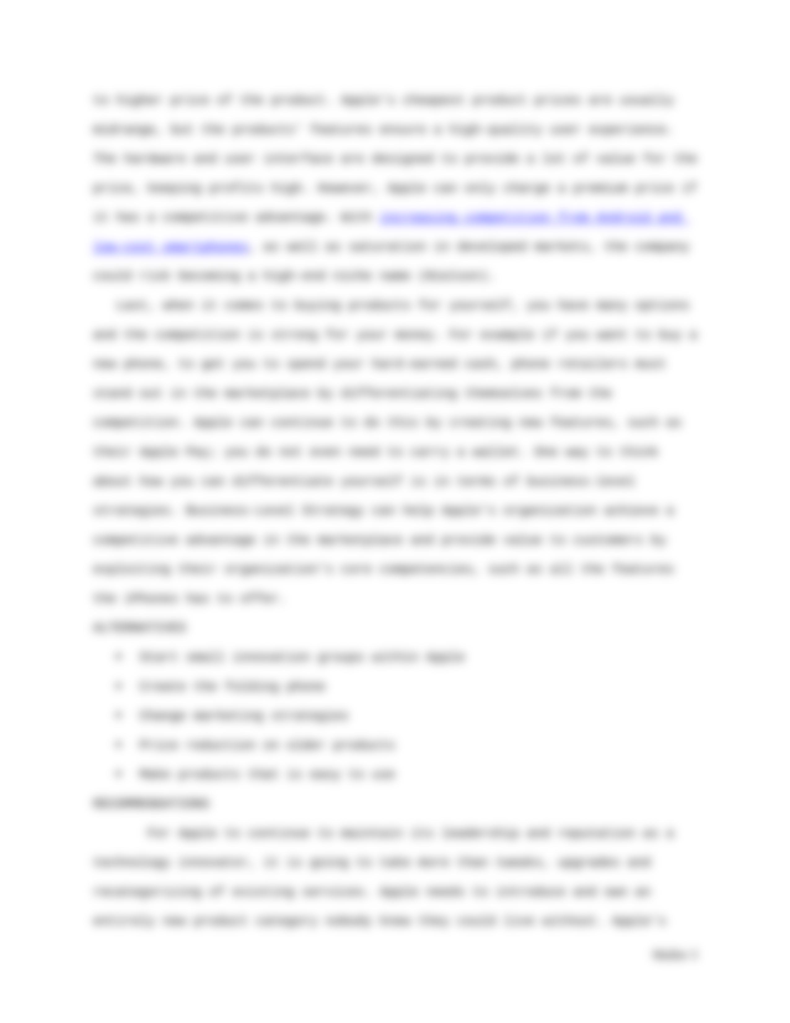 Apple Case Study.docx_dxtwtjqa5wa_page4