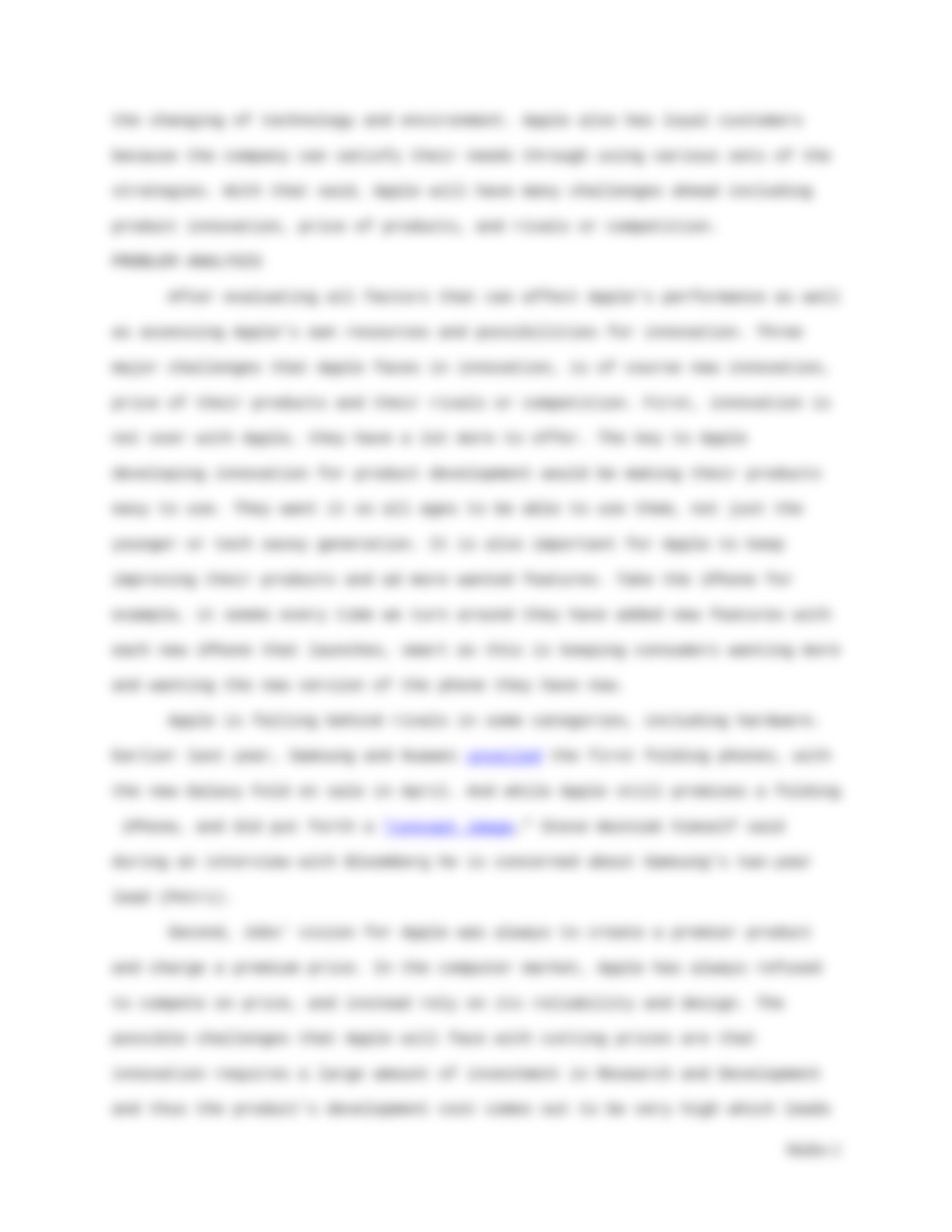 Apple Case Study.docx_dxtwtjqa5wa_page3