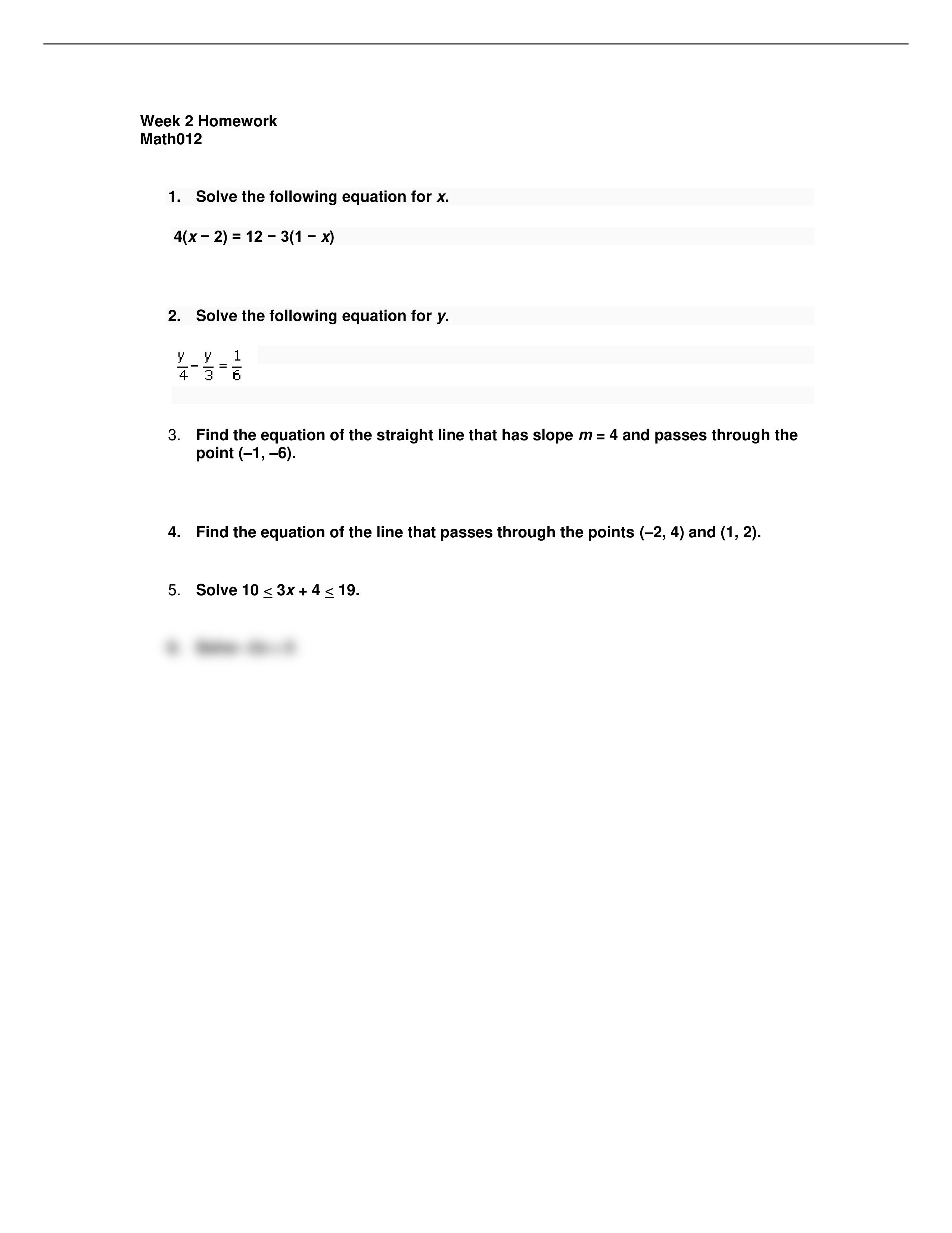 Week 2 Homework student_dxtxapr92hv_page1