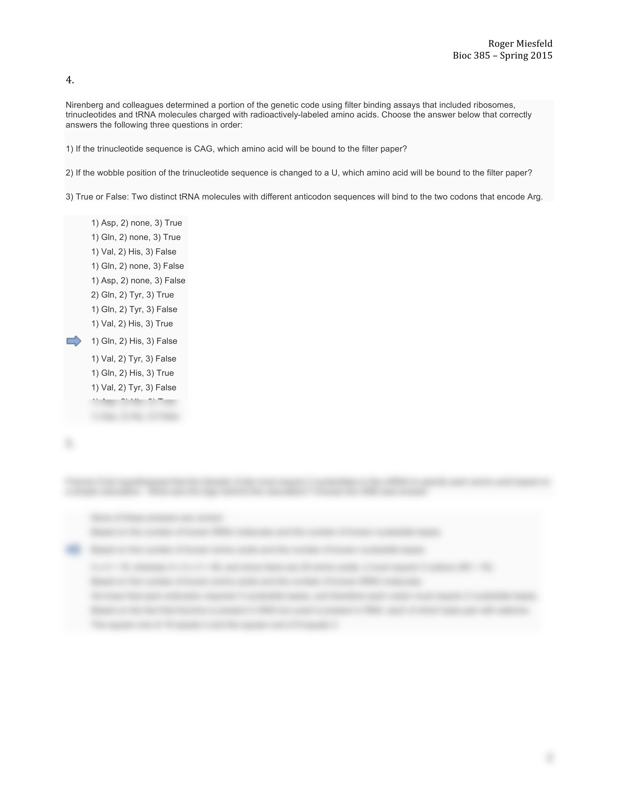 BIOCHEM 385 - HW 2 KEY_dxtxcdk6nx0_page2