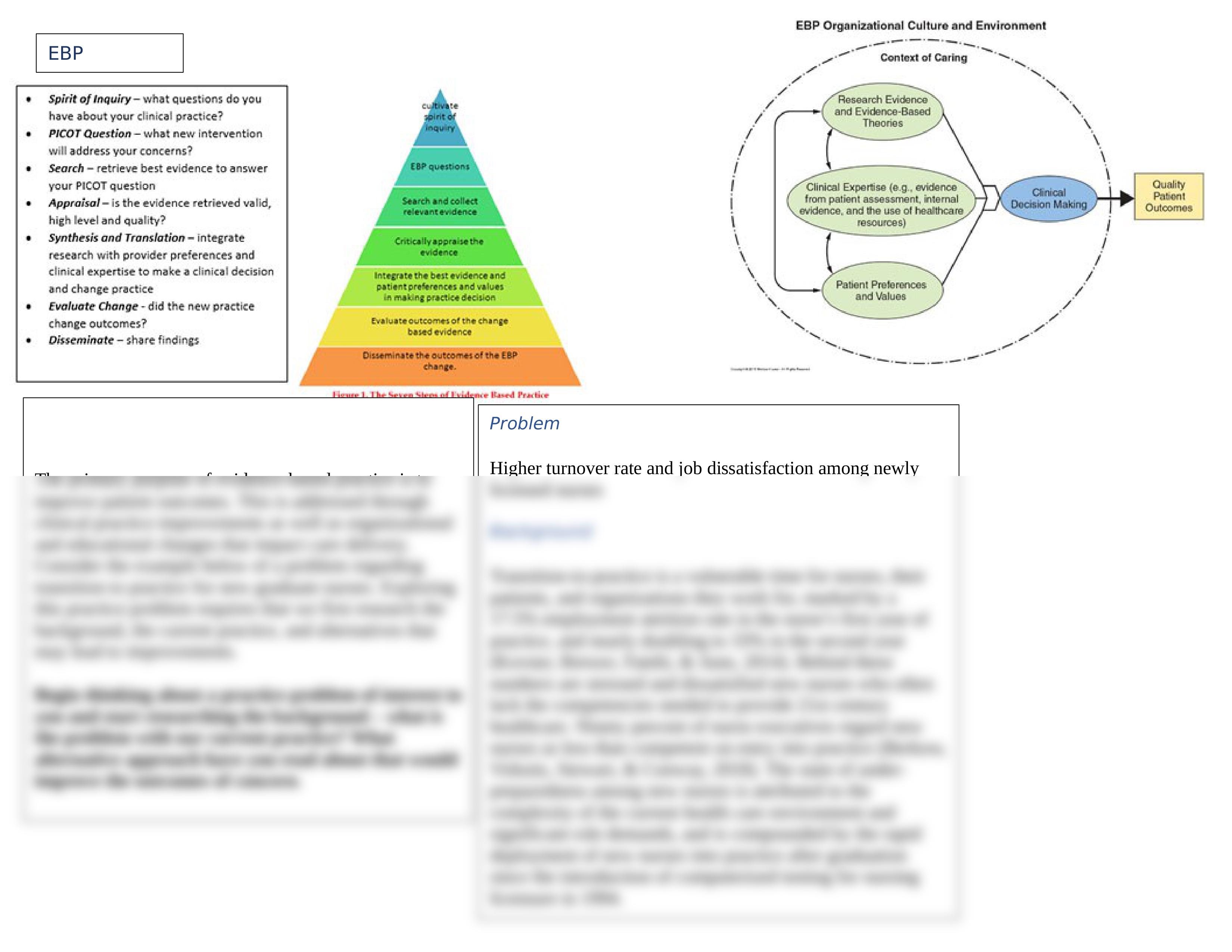 NURS 790 Study Guide.docx_dxtz4knyn78_page2