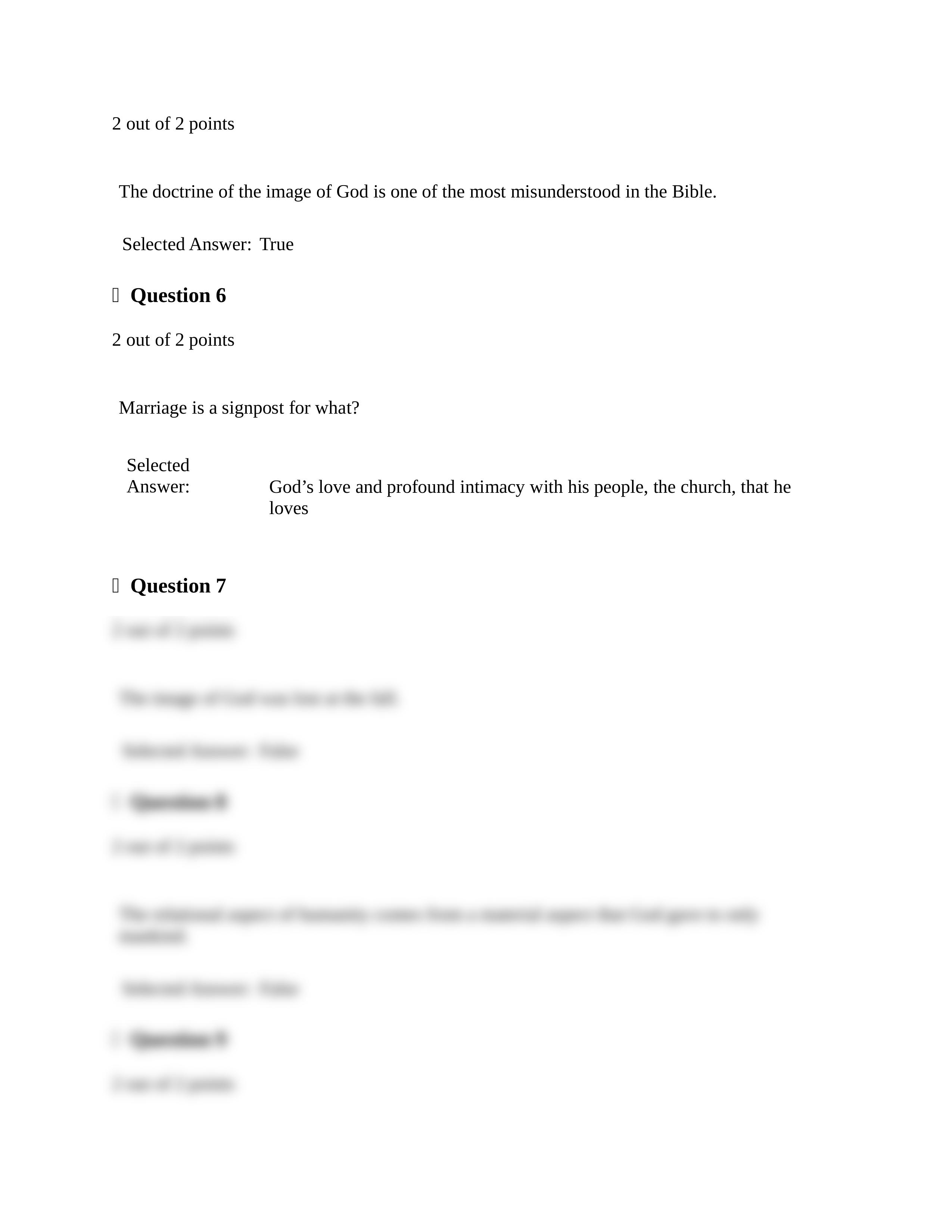 Theo104 quiz 5.docx_dxu0cgwy1j4_page2