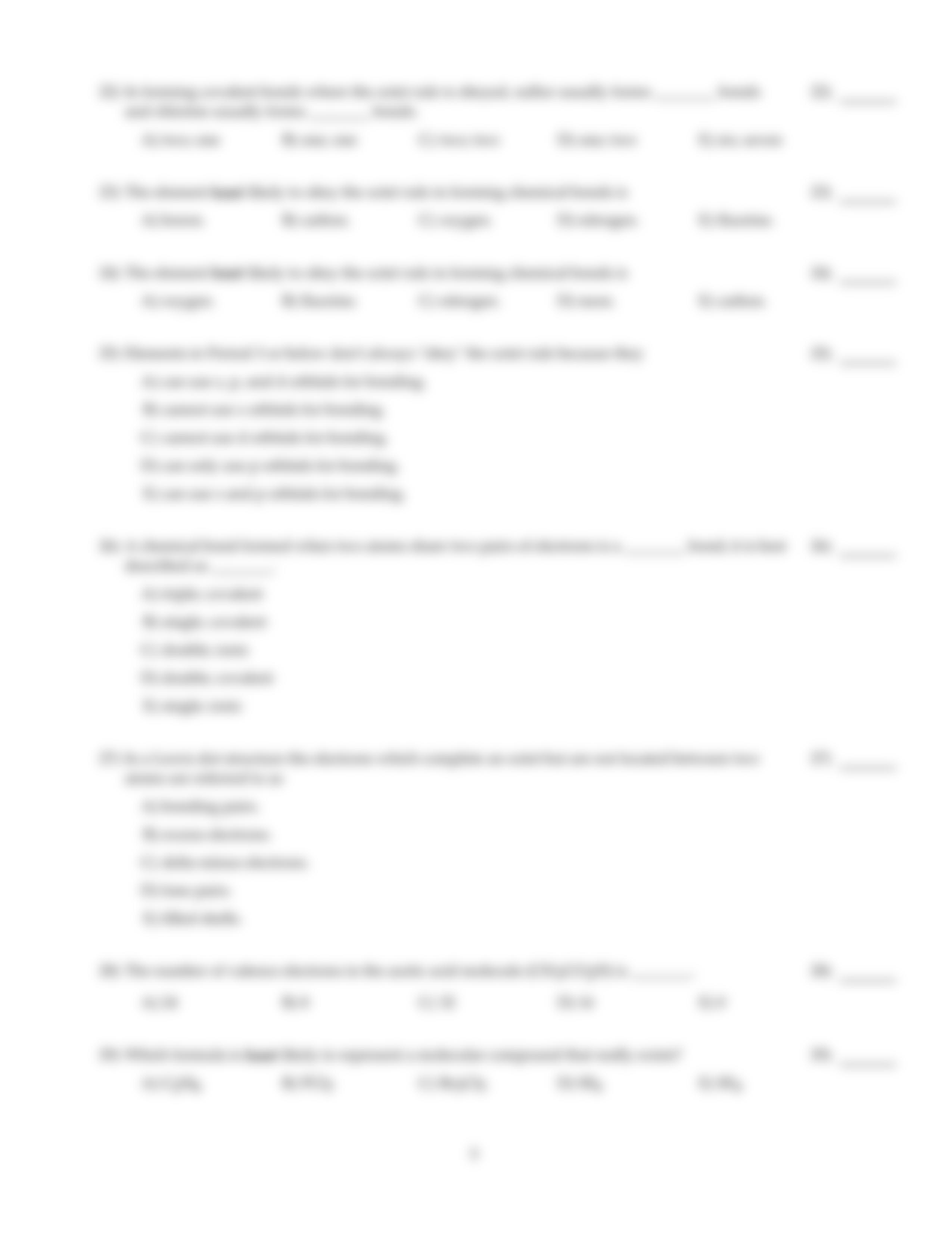 chem2a_ch5_pt_dxu3y27dt8j_page5