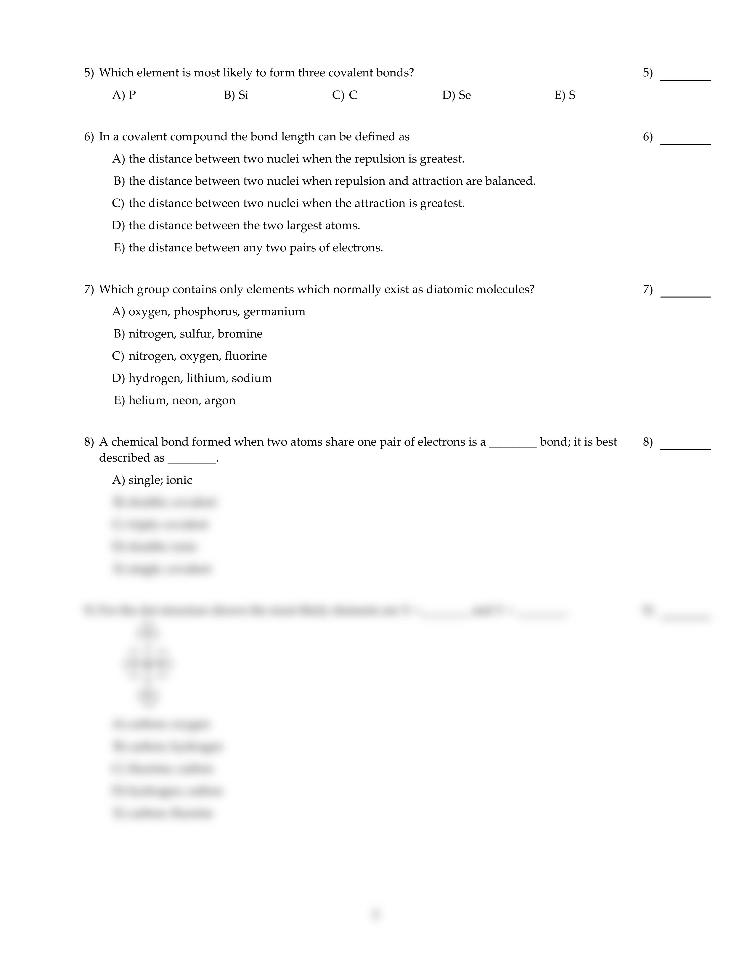 chem2a_ch5_pt_dxu3y27dt8j_page2