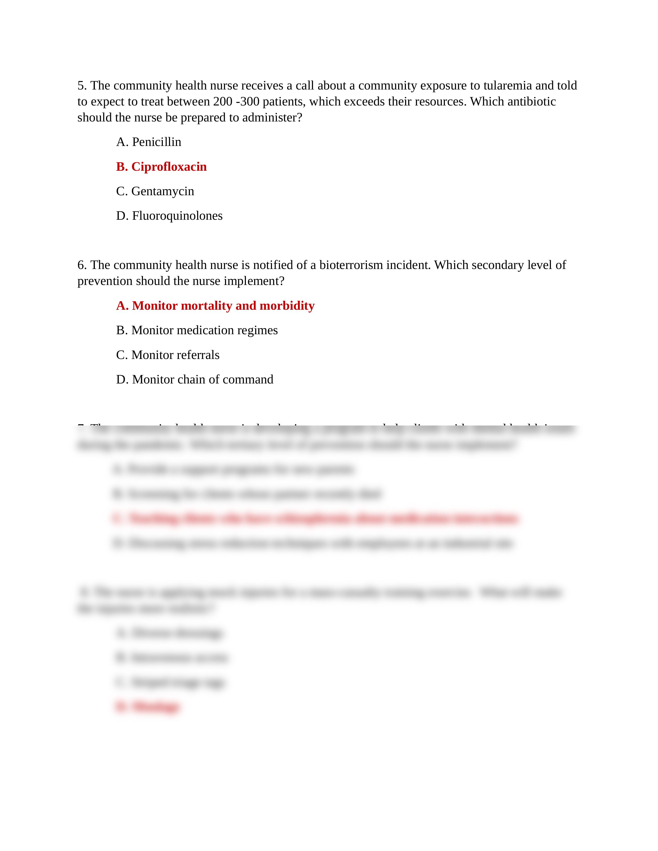 NUFT 442 PRACTICE QUESTIONS (1).docx_dxu4qadbuzr_page2