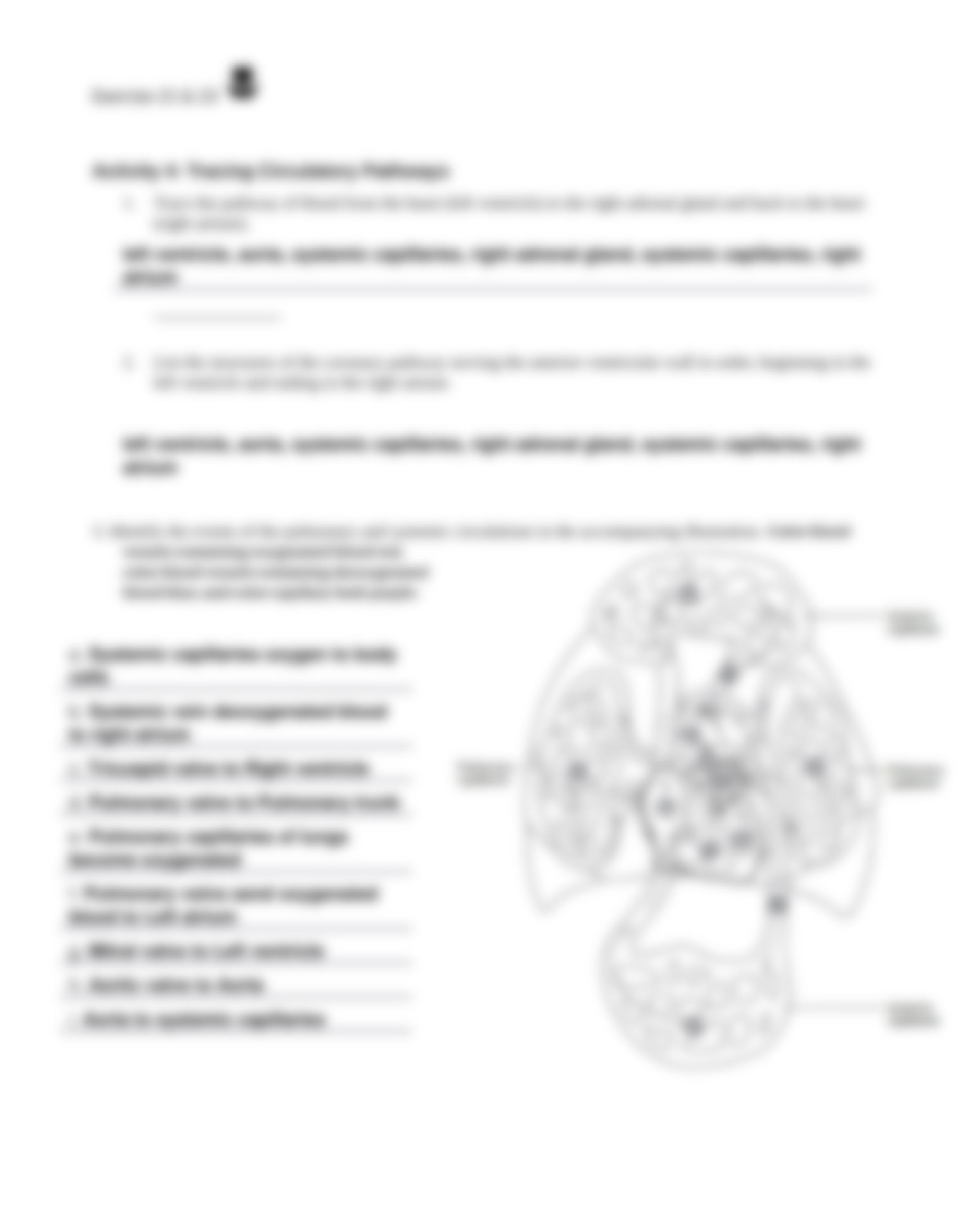 10. Unit 10 laboratory exercise 21 and 23.docx_dxu5sys09oy_page3