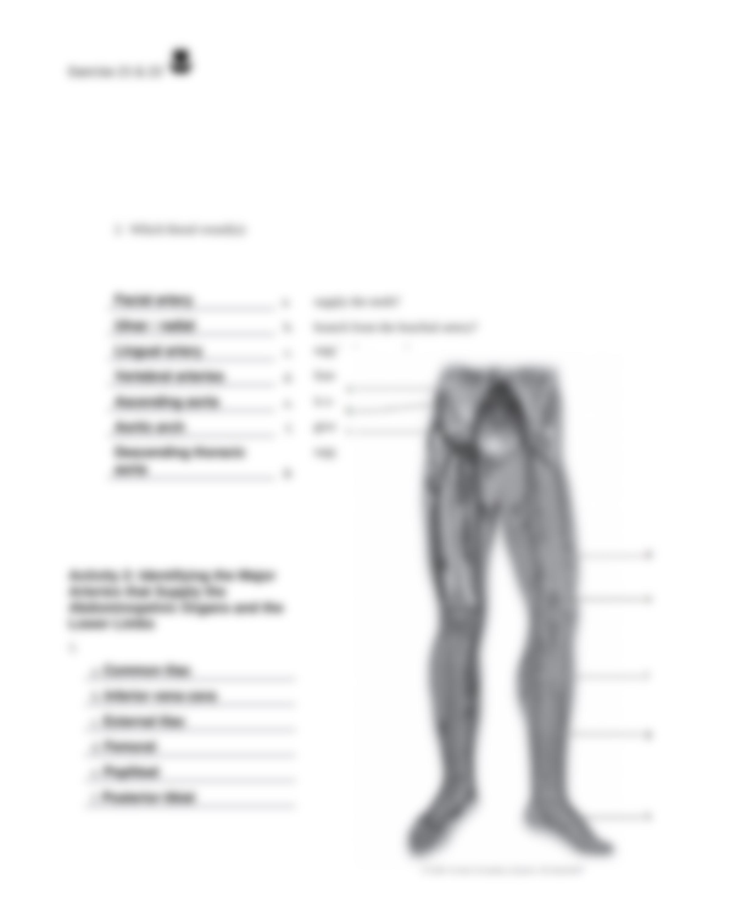 10. Unit 10 laboratory exercise 21 and 23.docx_dxu5sys09oy_page5