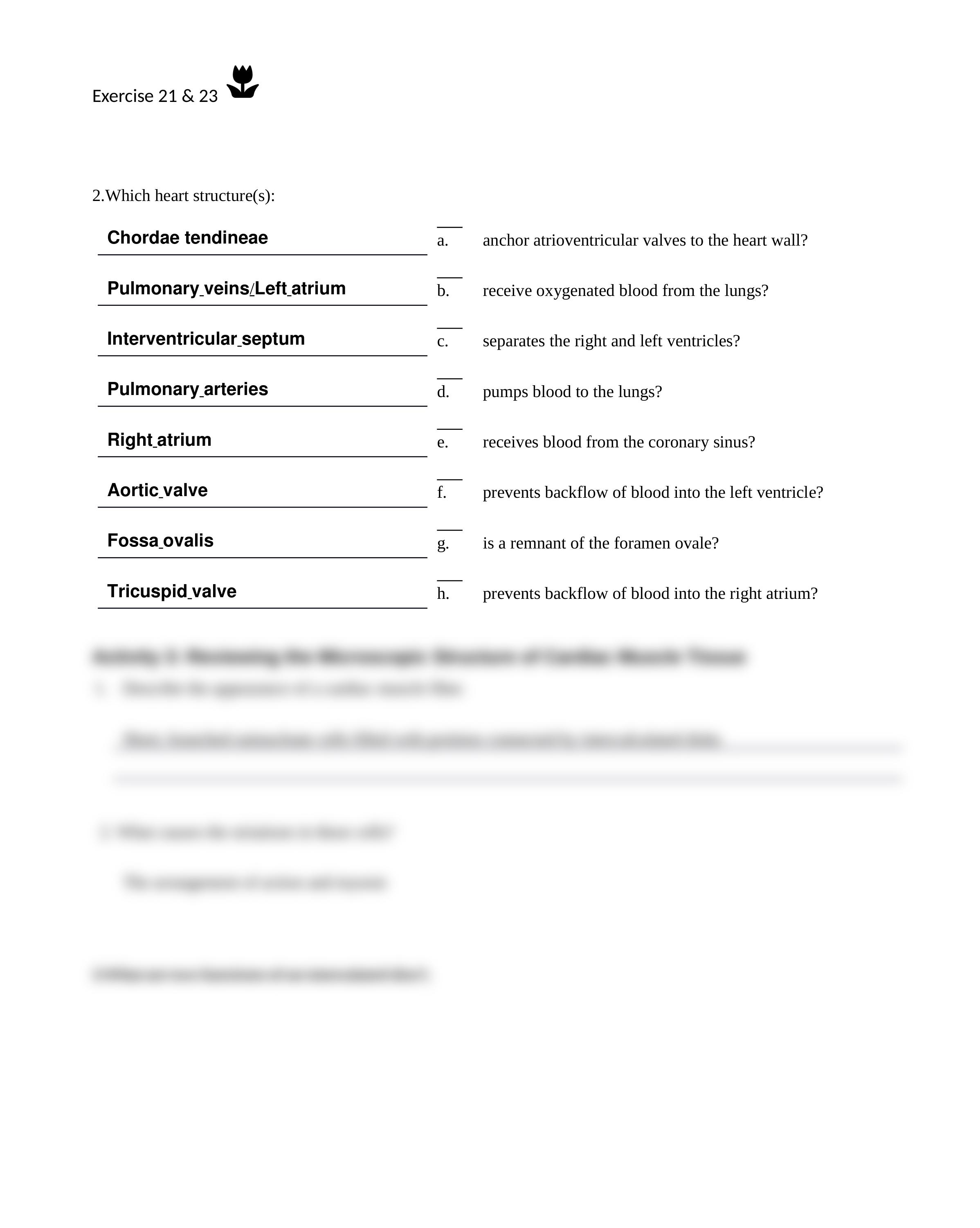 10. Unit 10 laboratory exercise 21 and 23.docx_dxu5sys09oy_page2