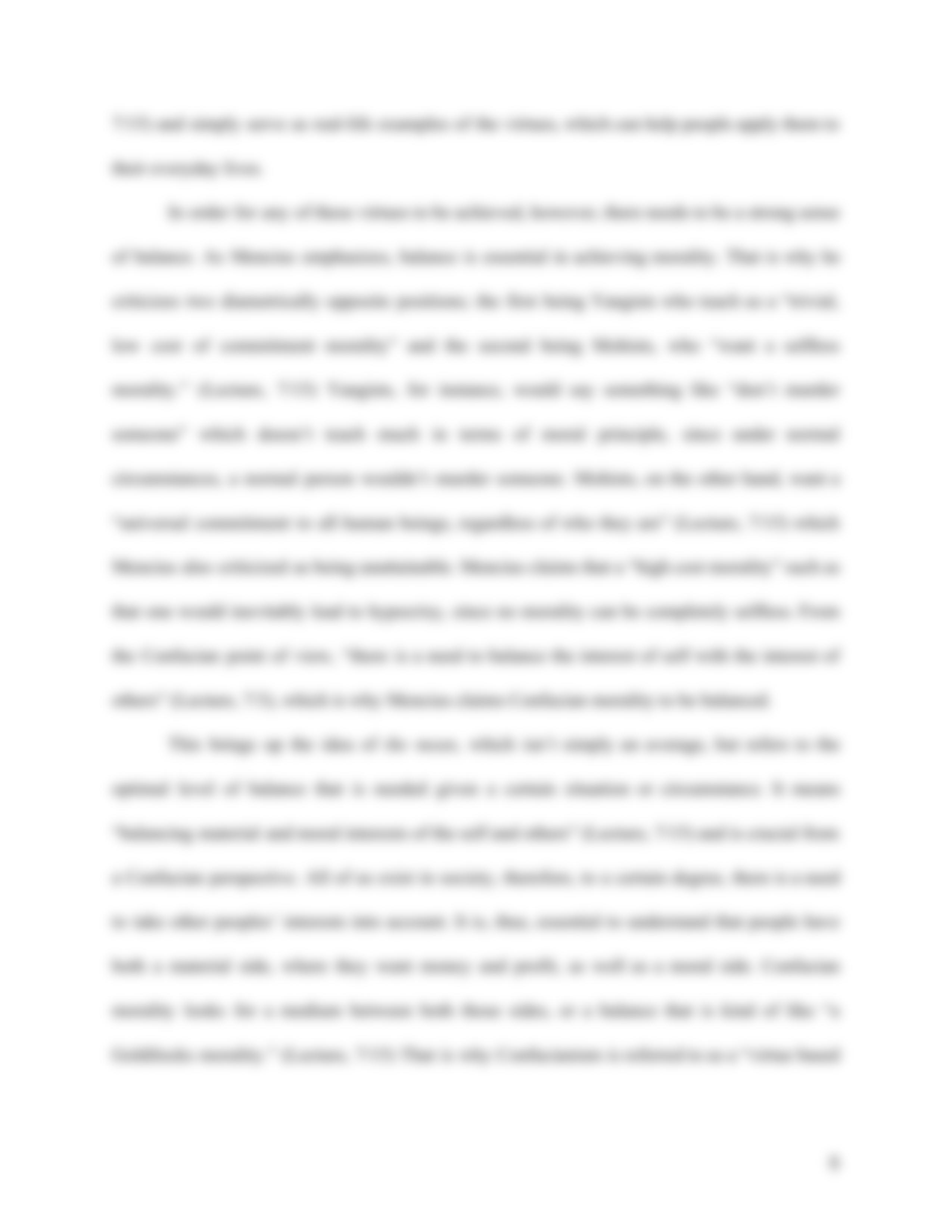 POLI 113A Final Paper - Parsa.pdf_dxu8fmza7bl_page5