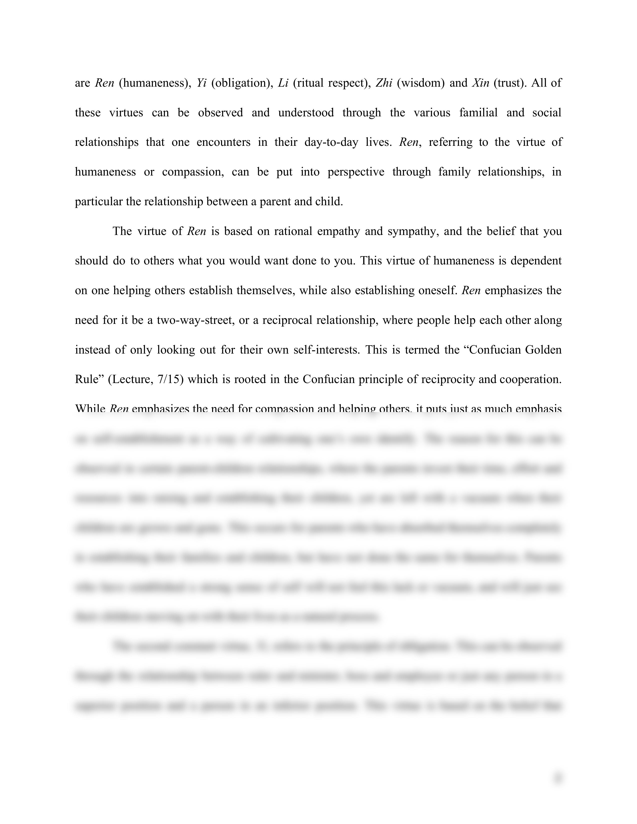 POLI 113A Final Paper - Parsa.pdf_dxu8fmza7bl_page2