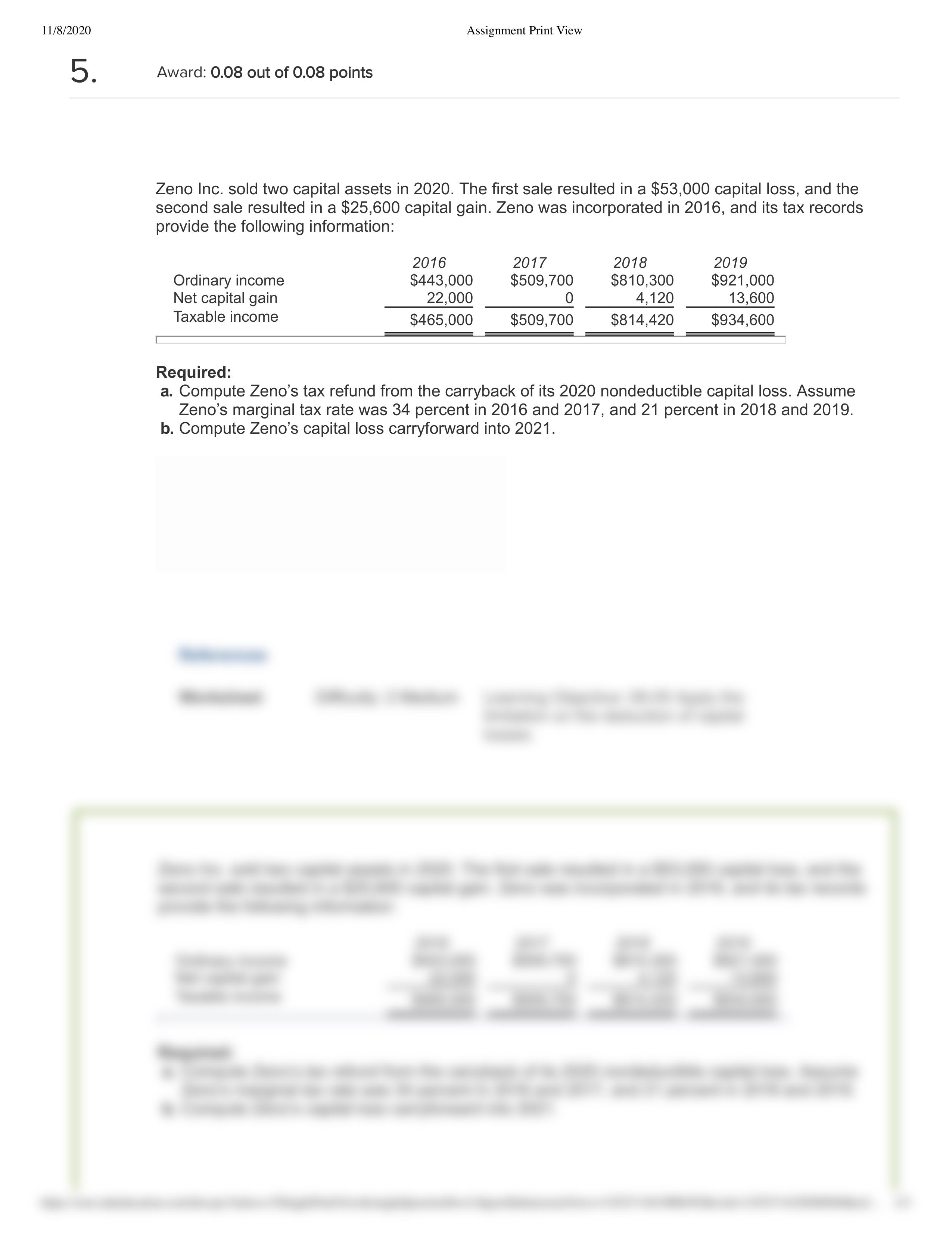 Tax Refund and NOL.pdf_dxu8hj6xiw2_page2