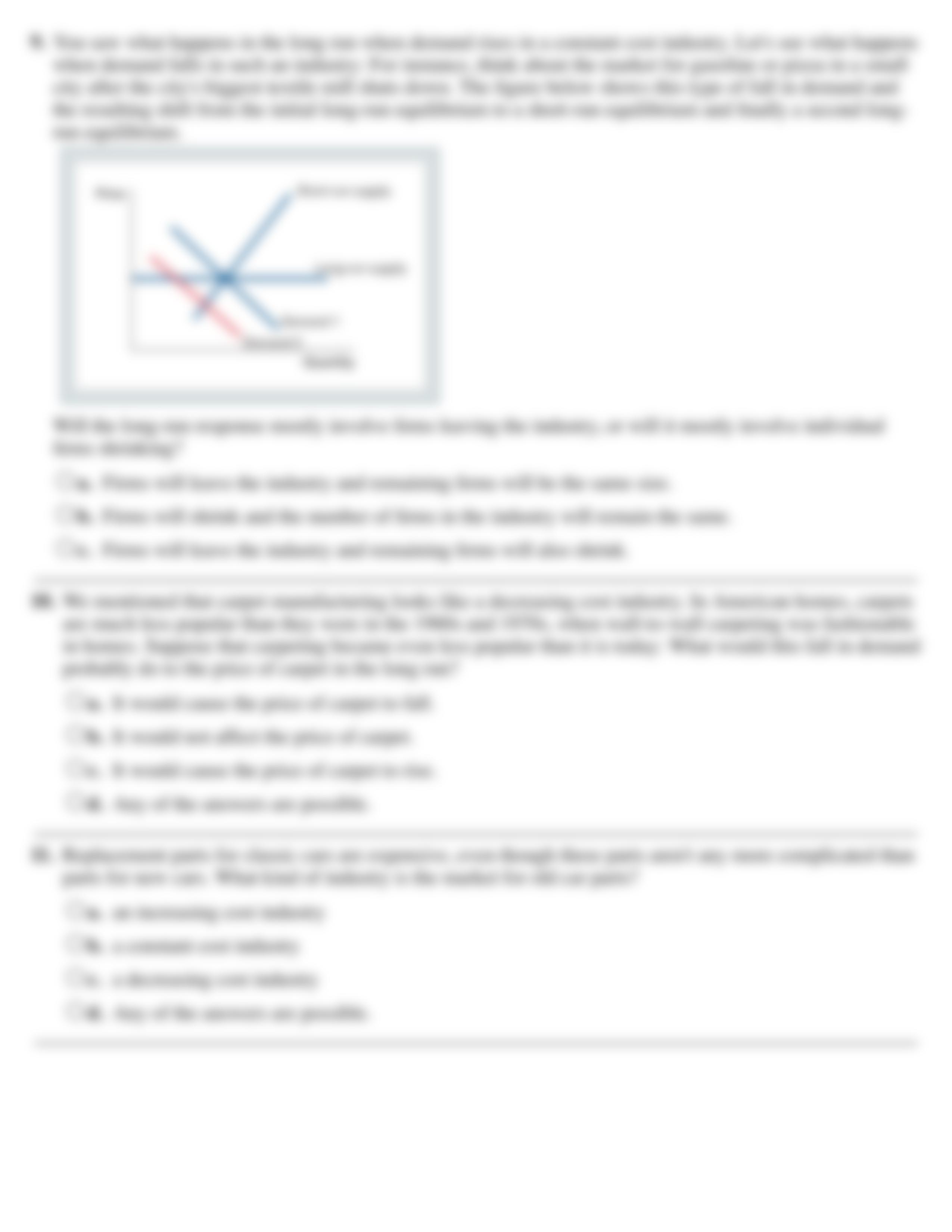 Chapter 11 - Summative Quiz_dxu9jmamwlz_page5